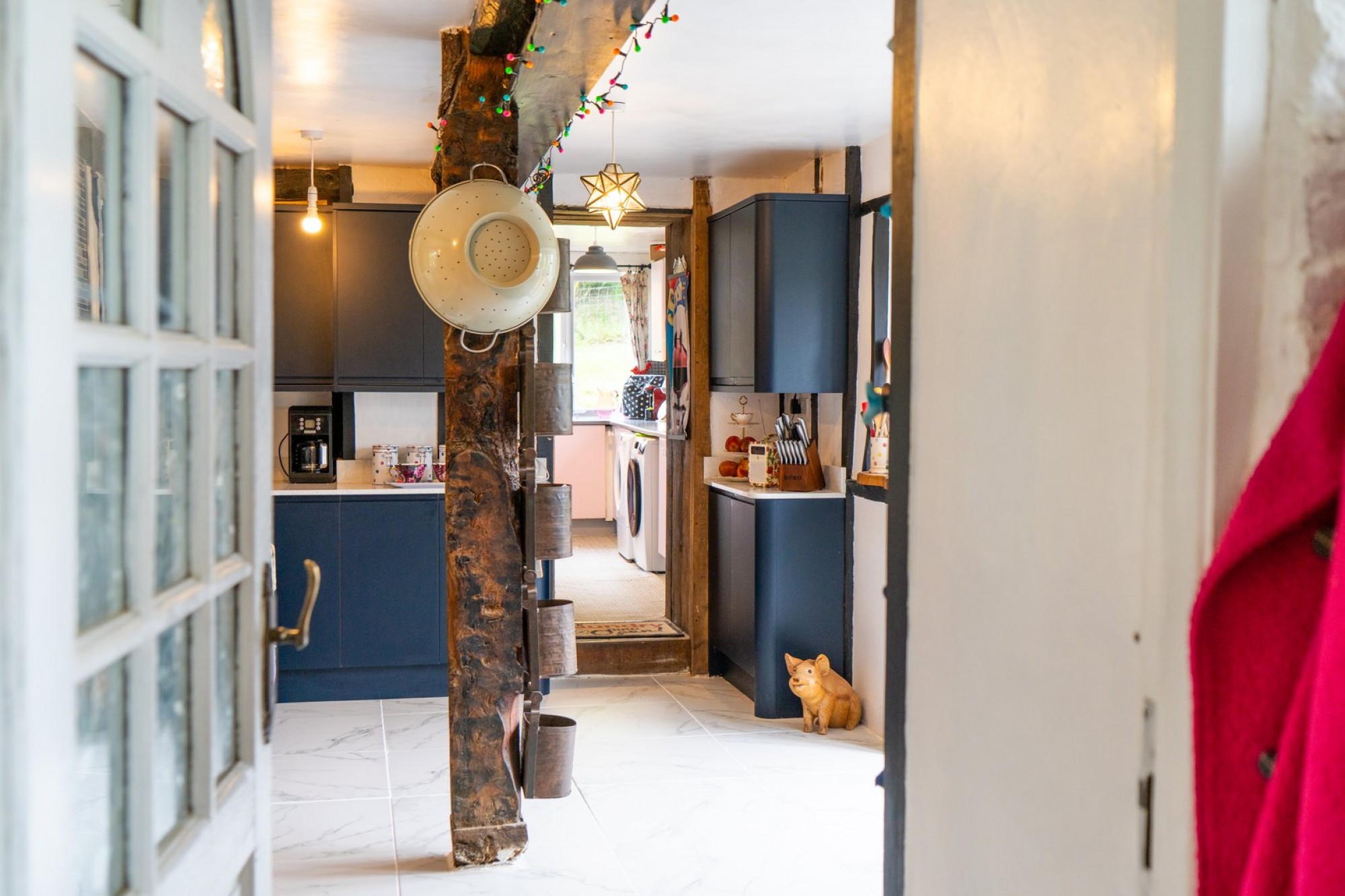Images for Hundred House, Nr. Builth Wells, Powys