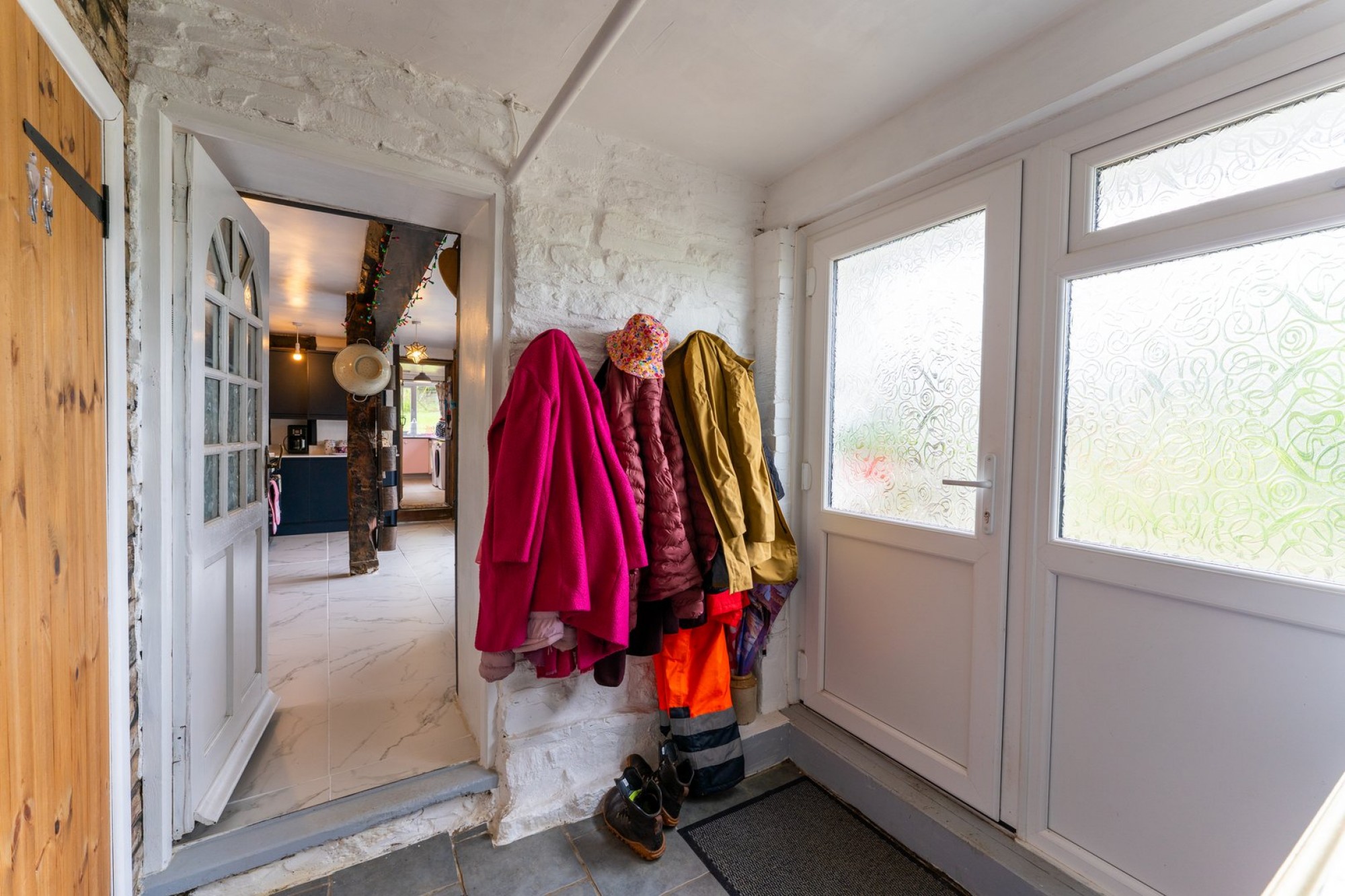 Images for Hundred House, Nr. Builth Wells, Powys
