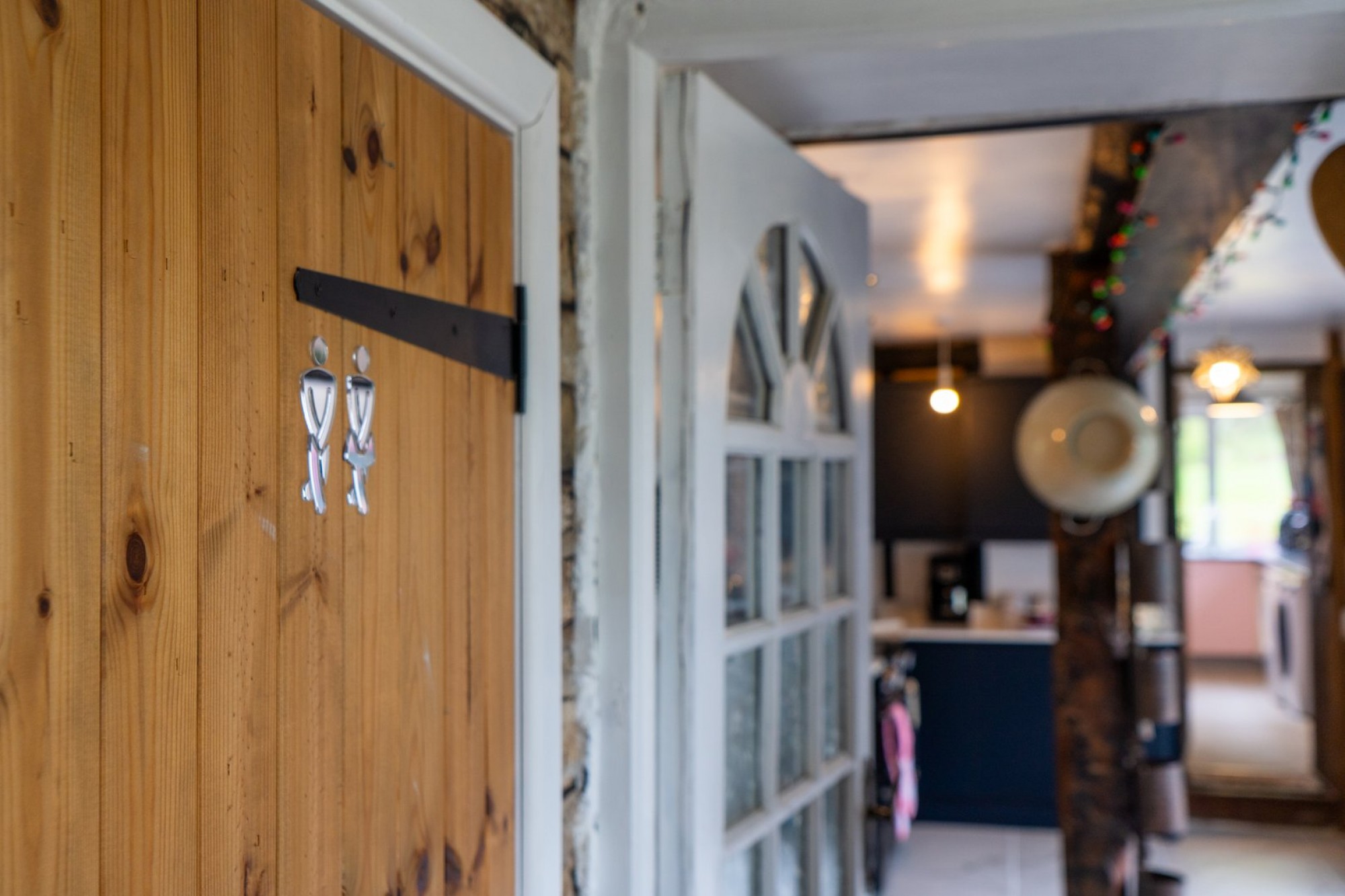 Images for Hundred House, Nr. Builth Wells, Powys