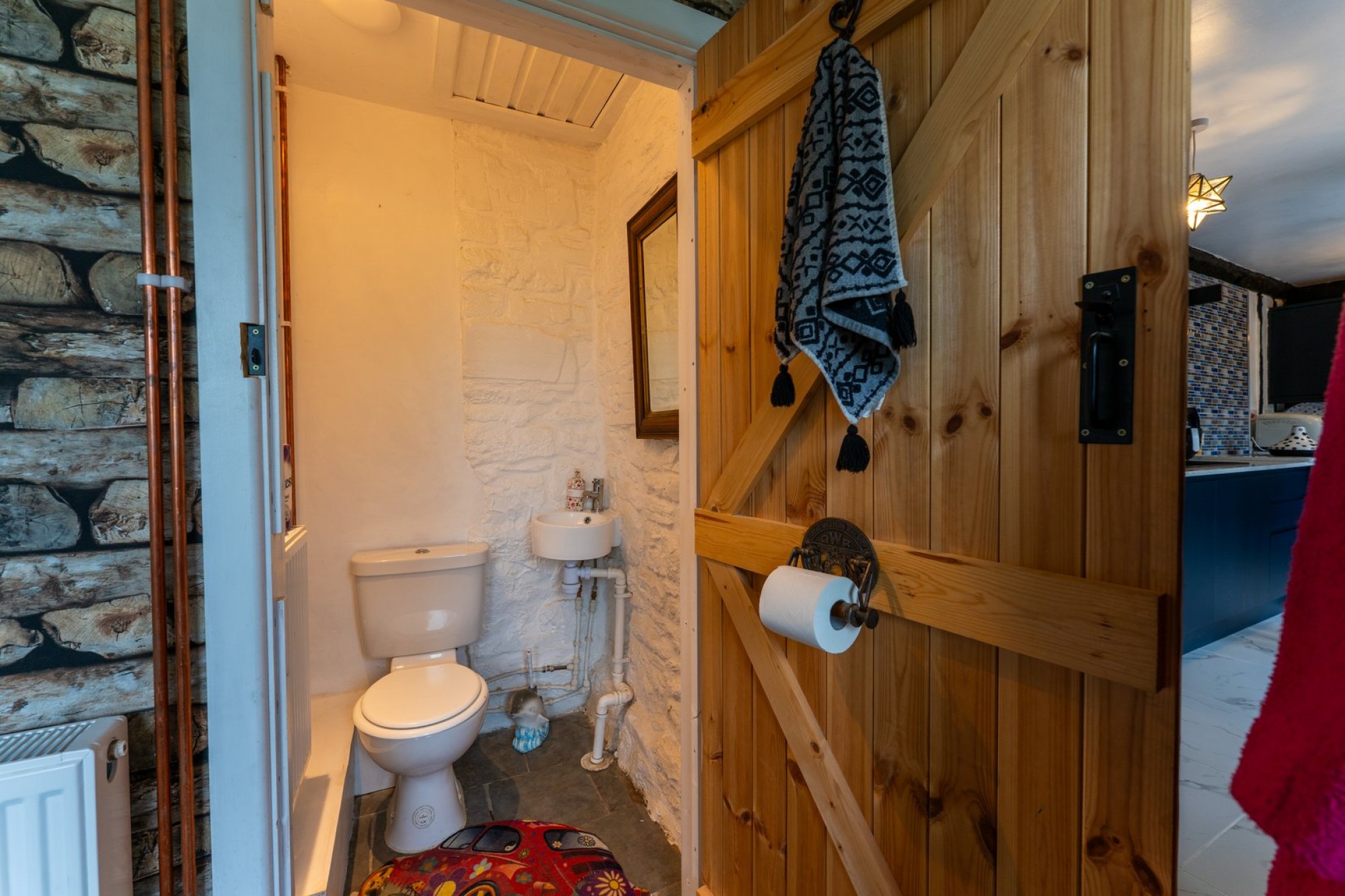 Images for Hundred House, Nr. Builth Wells, Powys
