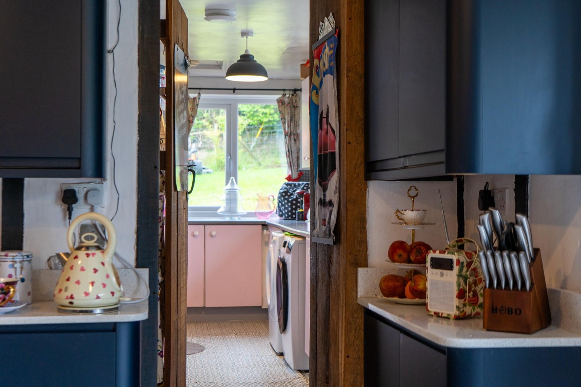 Images for Hundred House, Nr. Builth Wells, Powys