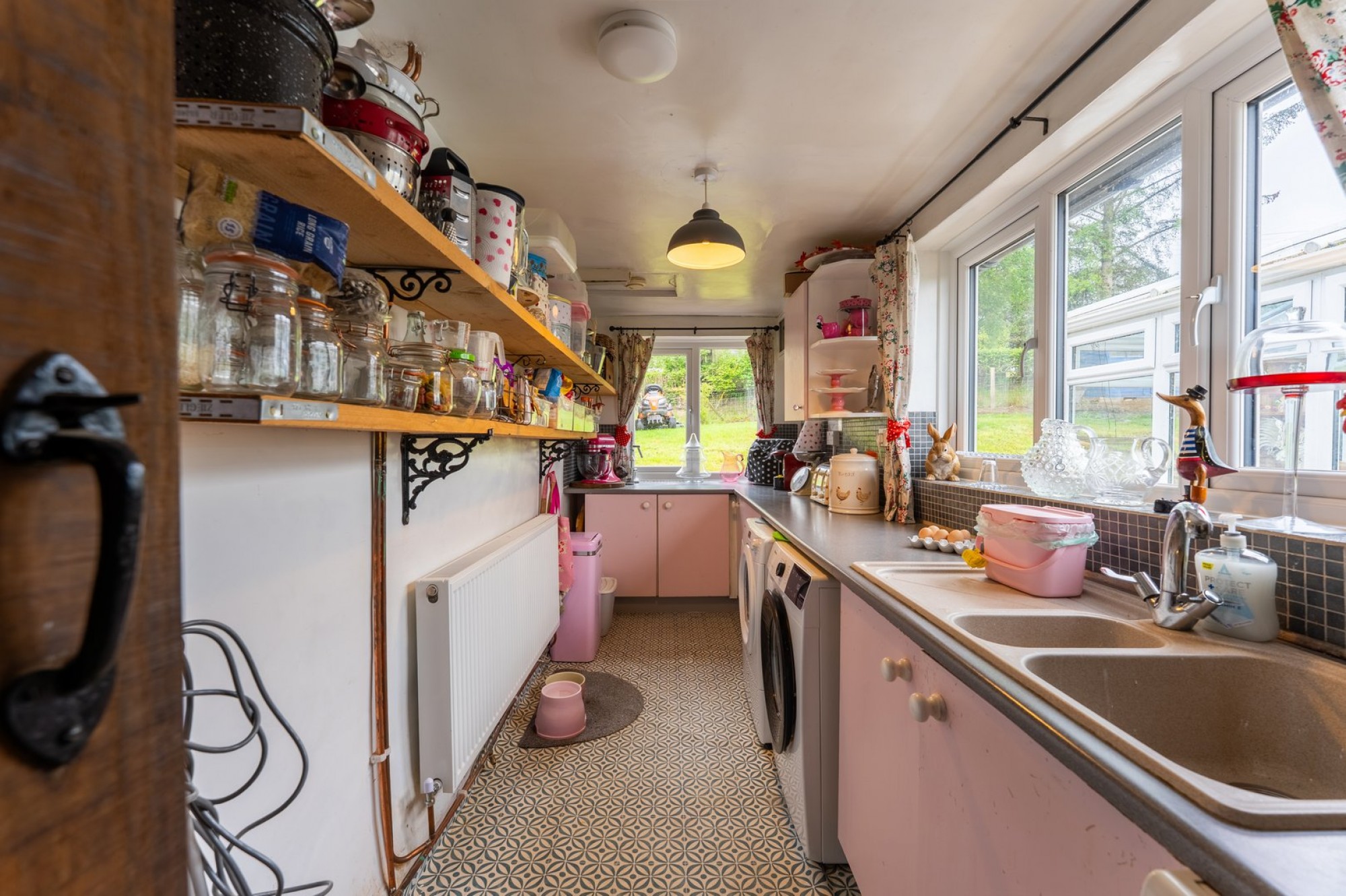 Images for Hundred House, Nr. Builth Wells, Powys