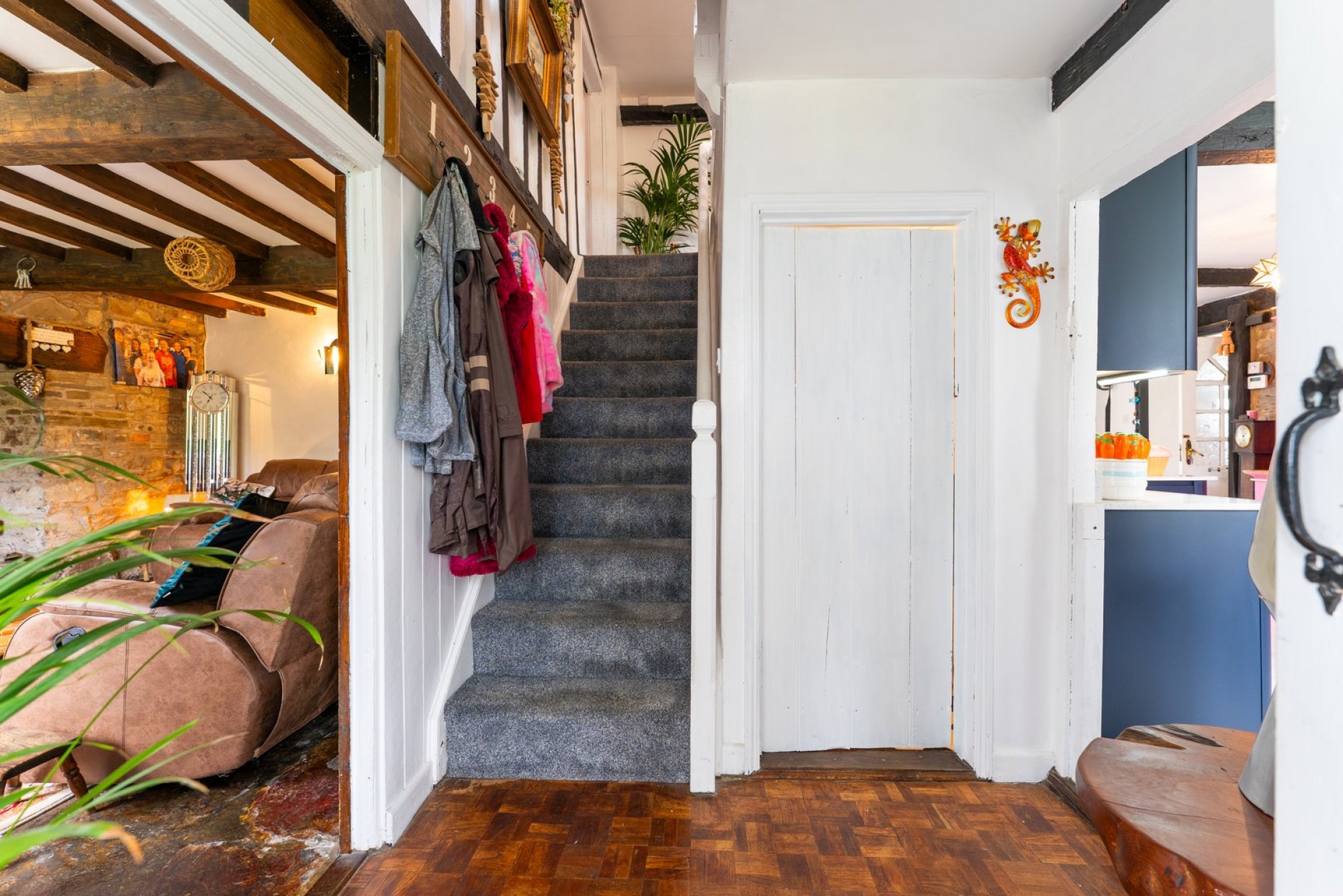 Images for Hundred House, Nr. Builth Wells, Powys