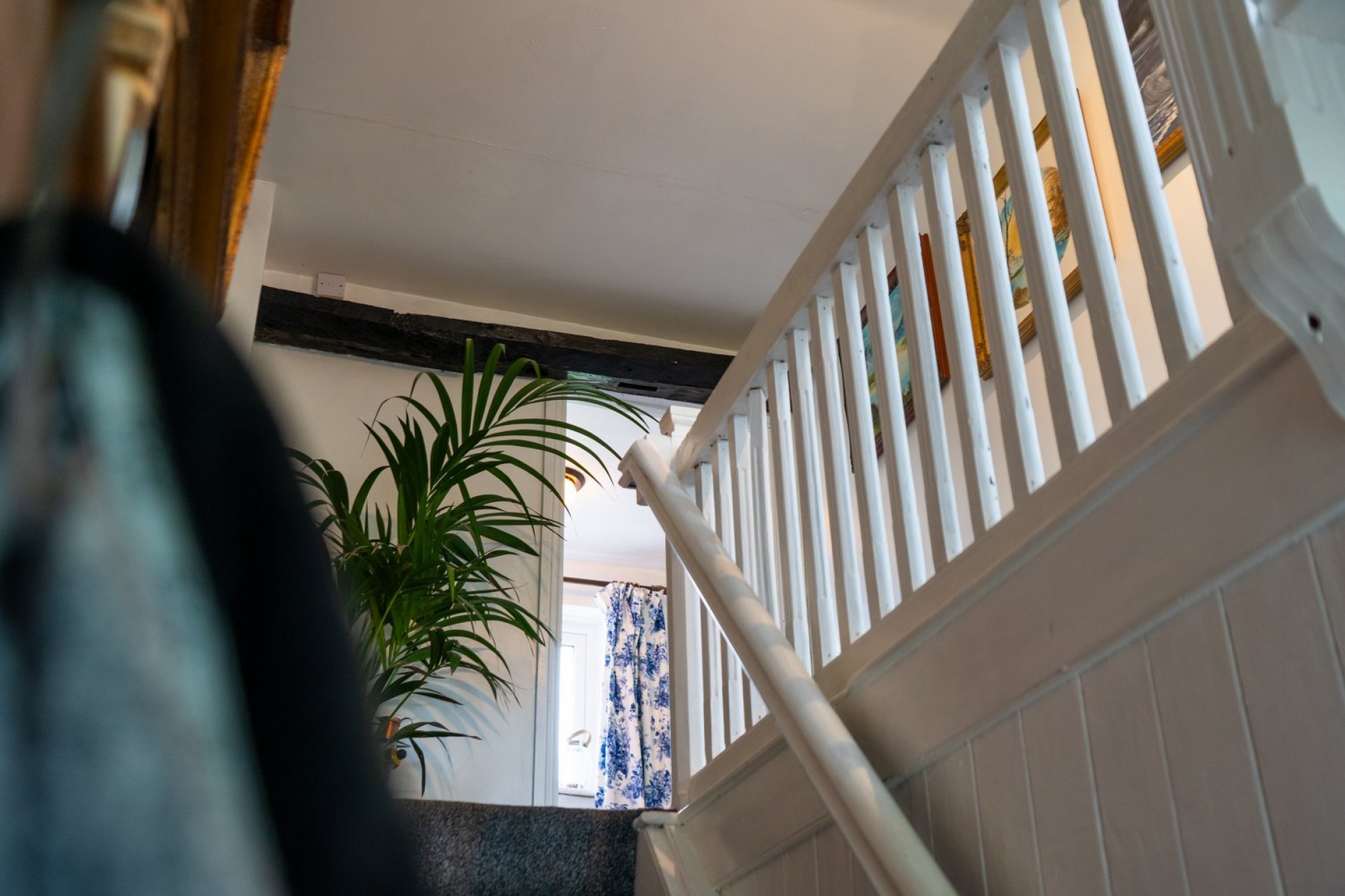 Images for Hundred House, Nr. Builth Wells, Powys