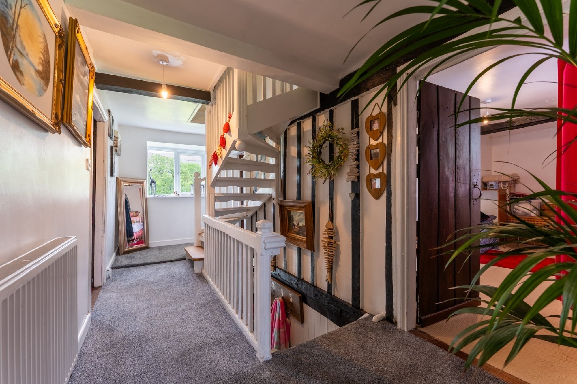 Images for Hundred House, Nr. Builth Wells, Powys