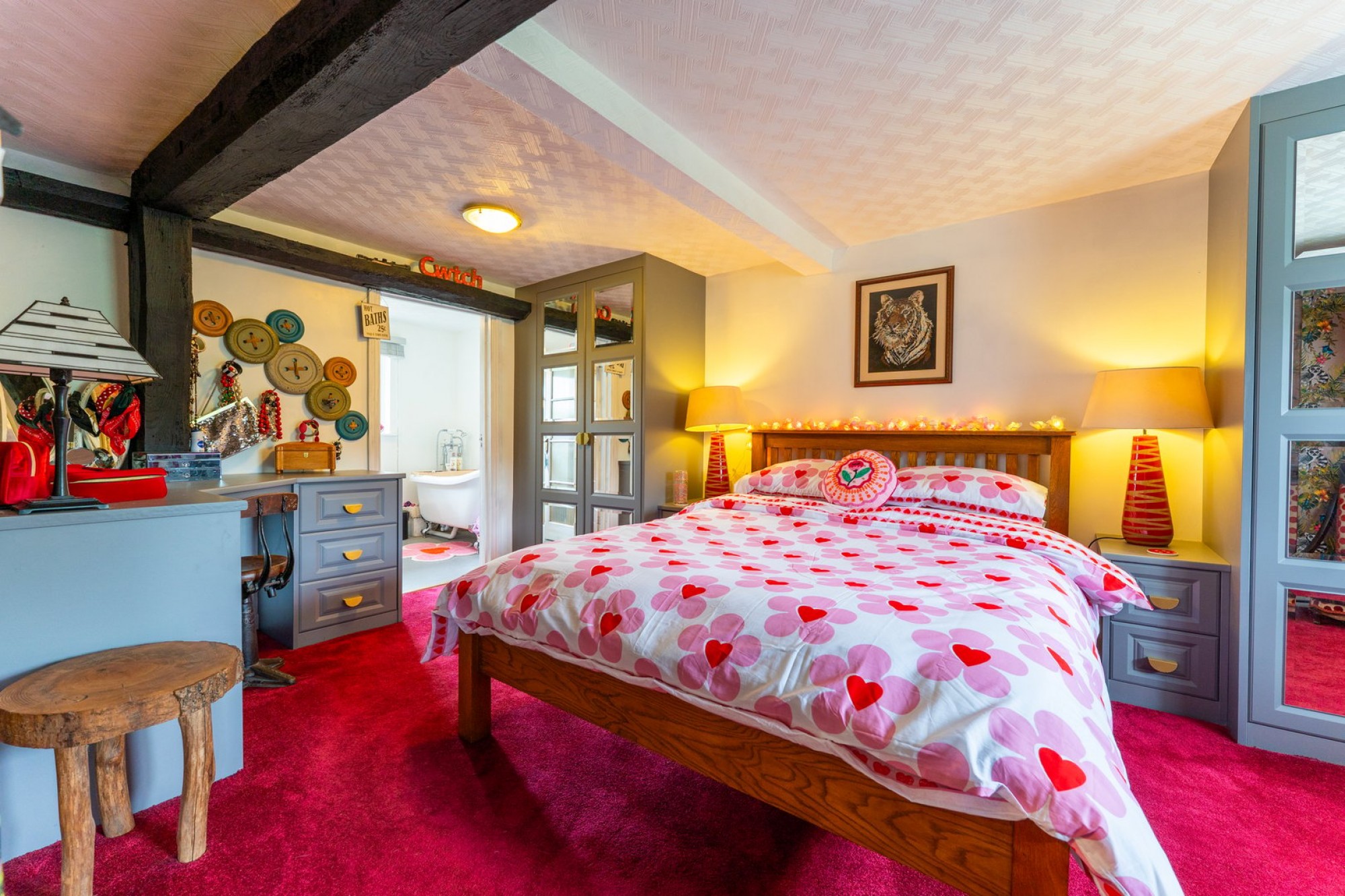 Images for Hundred House, Nr. Builth Wells, Powys