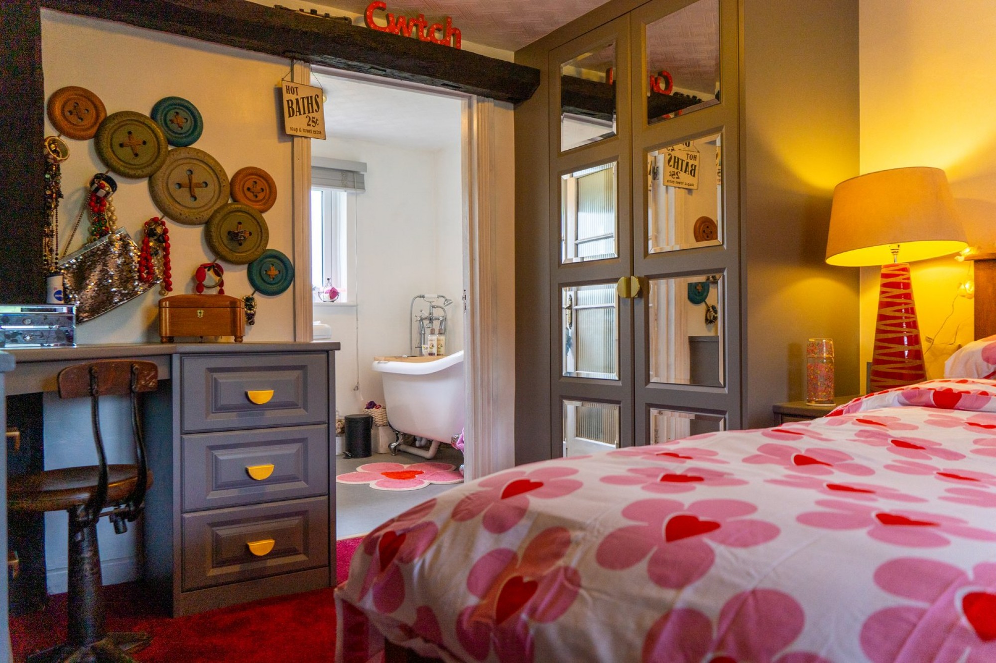 Images for Hundred House, Nr. Builth Wells, Powys