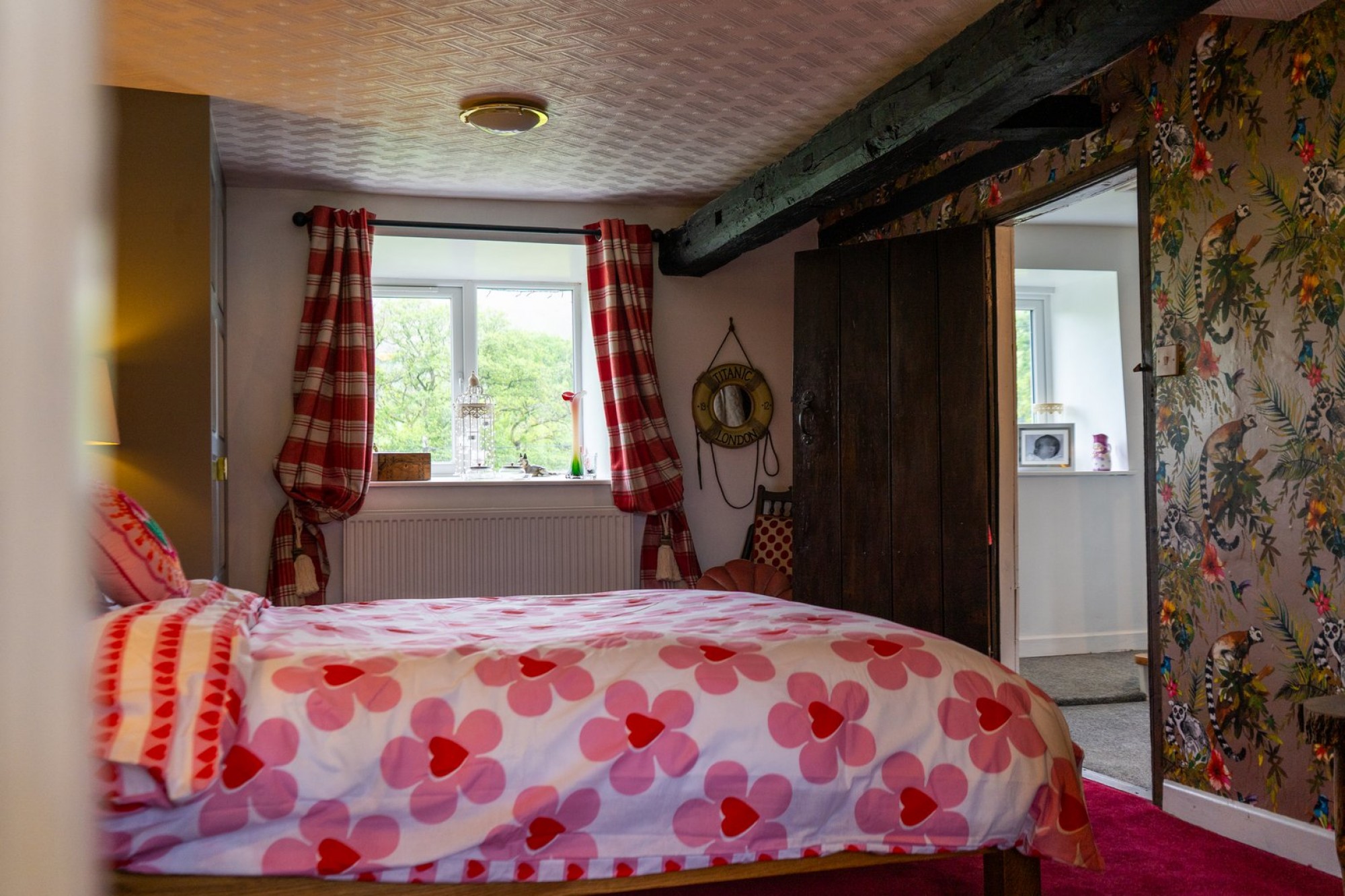 Images for Hundred House, Nr. Builth Wells, Powys