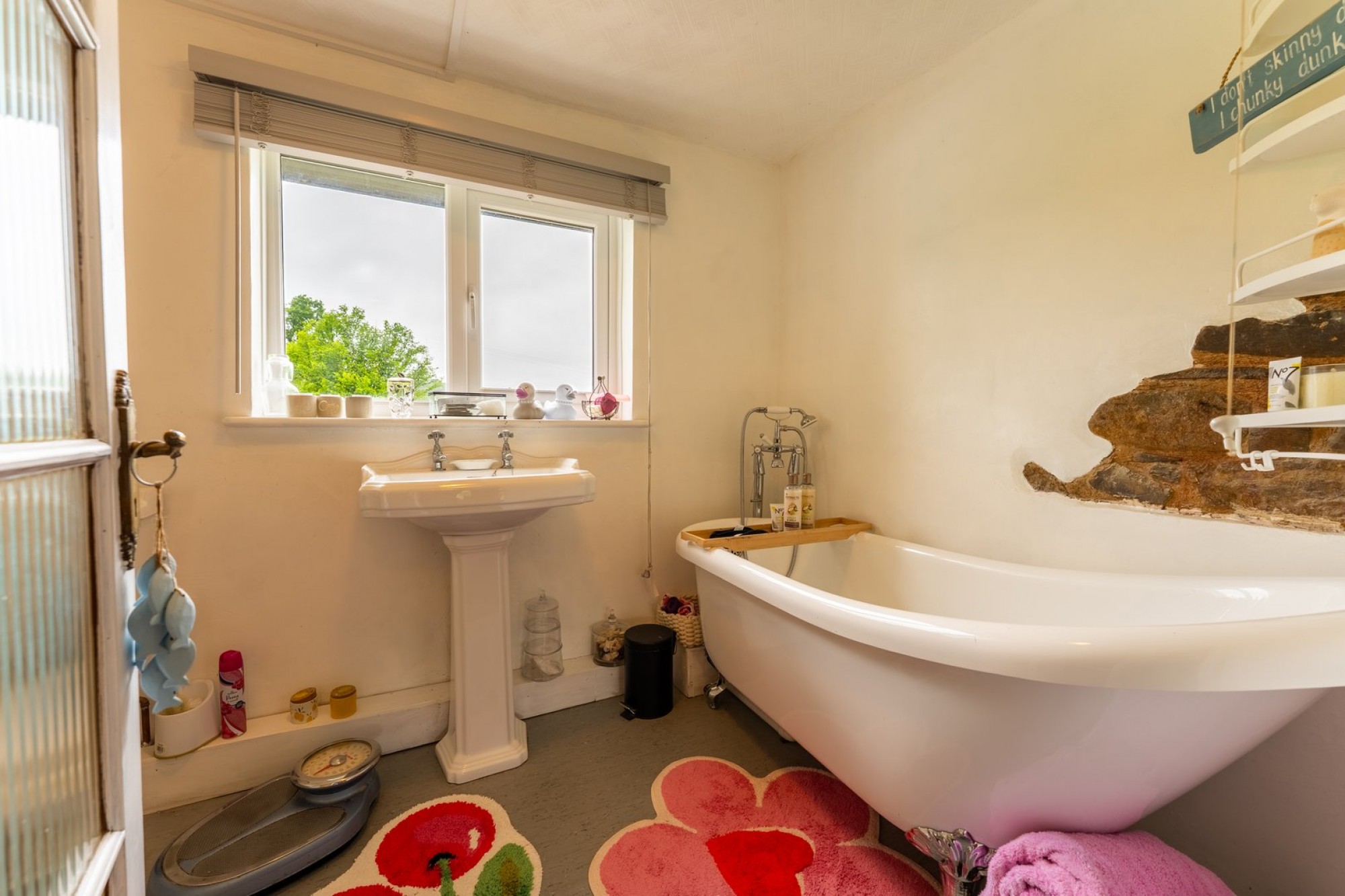 Images for Hundred House, Nr. Builth Wells, Powys