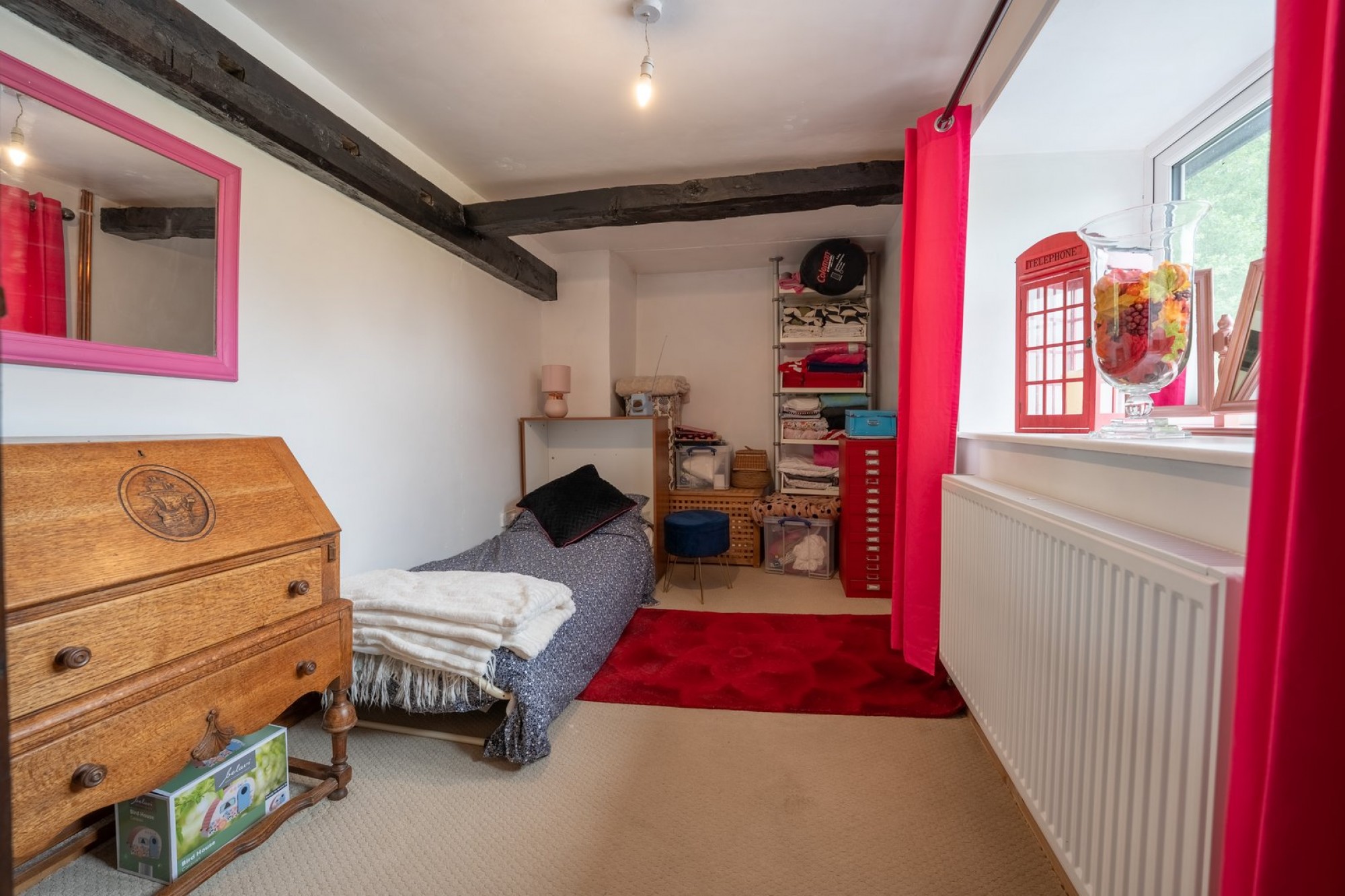 Images for Hundred House, Nr. Builth Wells, Powys