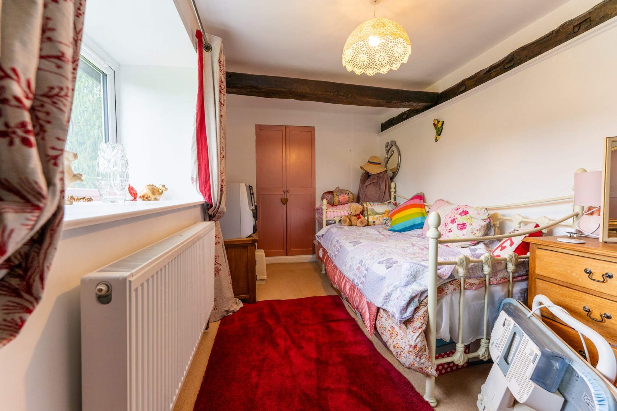 Images for Hundred House, Nr. Builth Wells, Powys