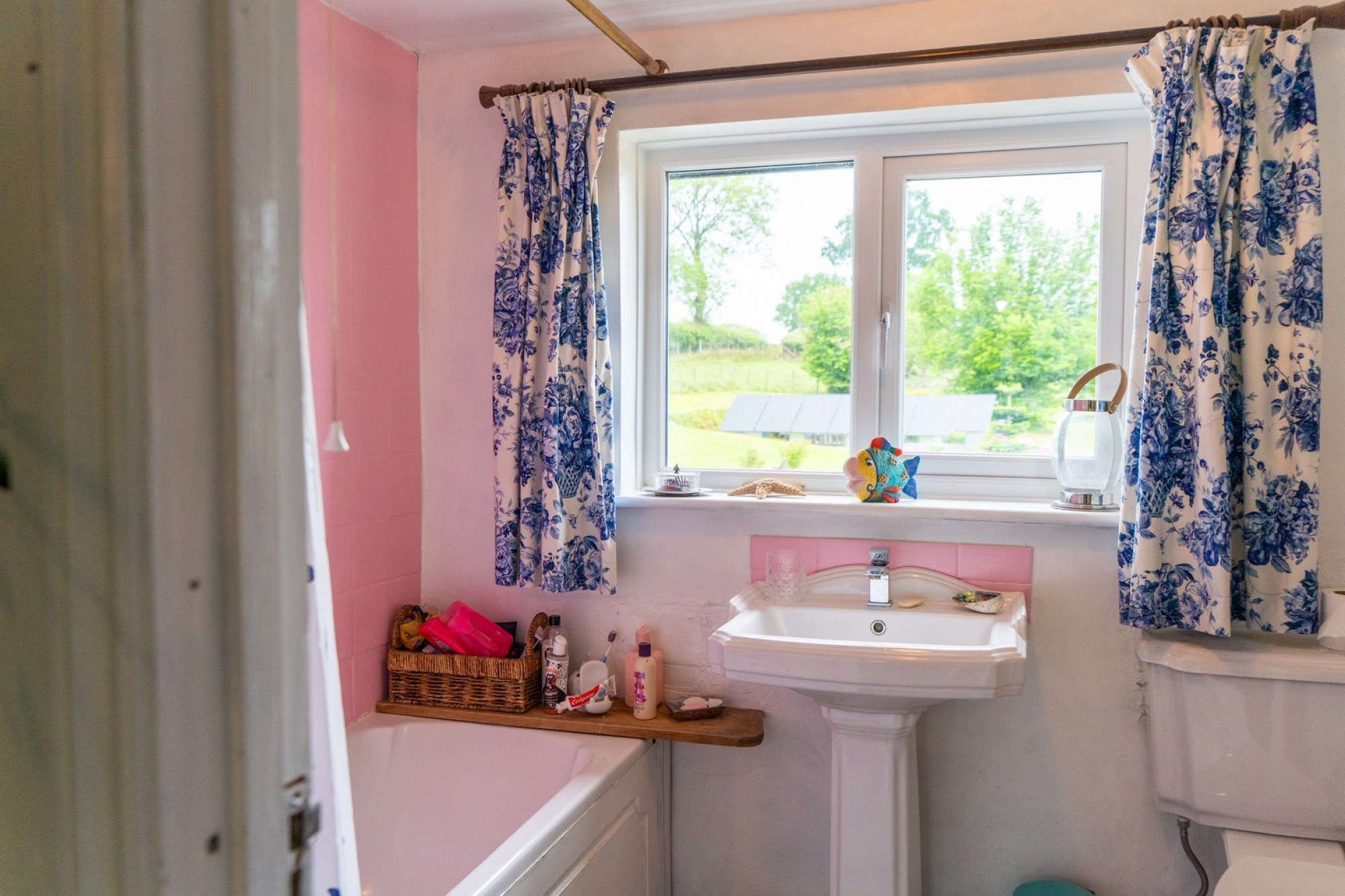 Images for Hundred House, Nr. Builth Wells, Powys