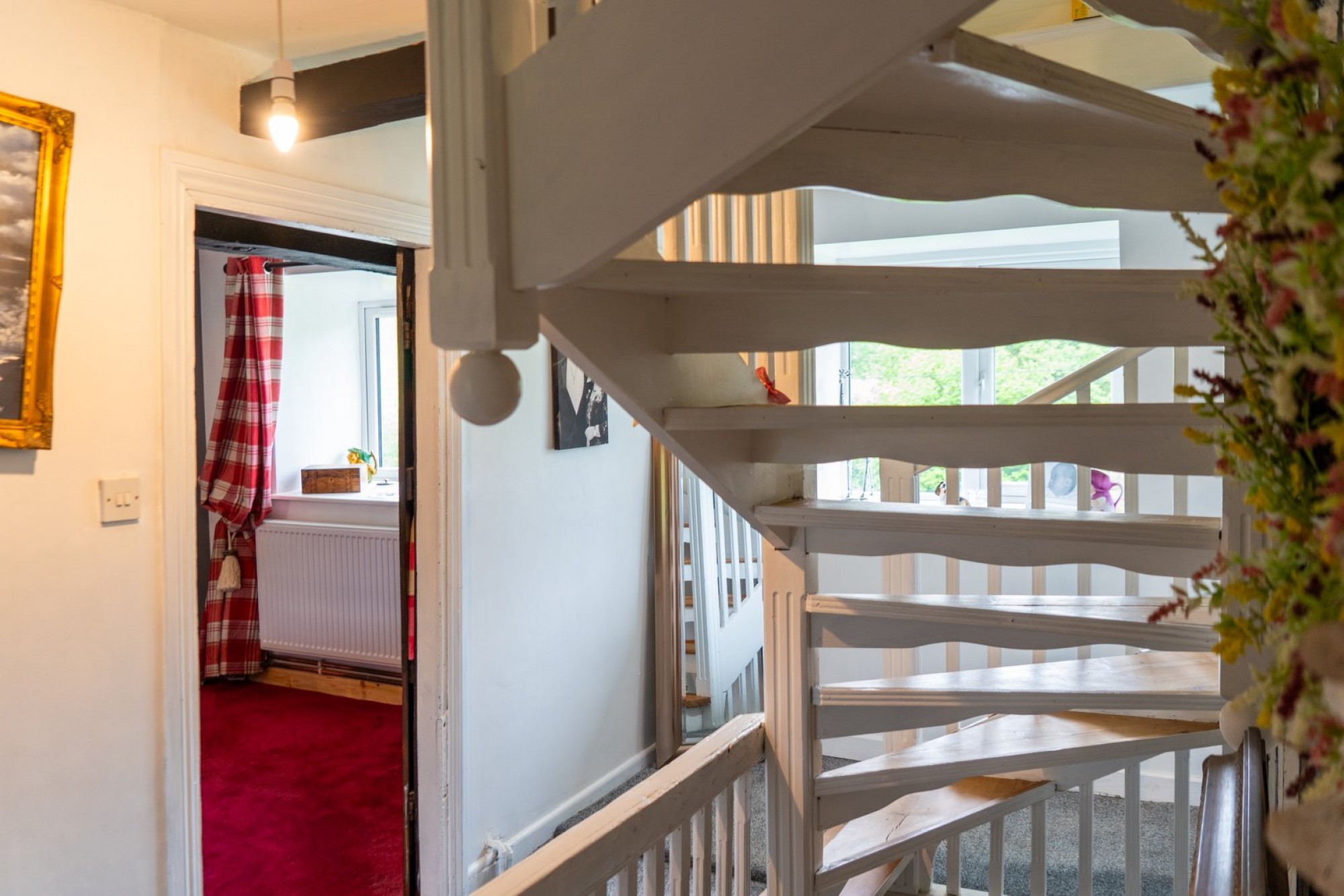 Images for Hundred House, Nr. Builth Wells, Powys