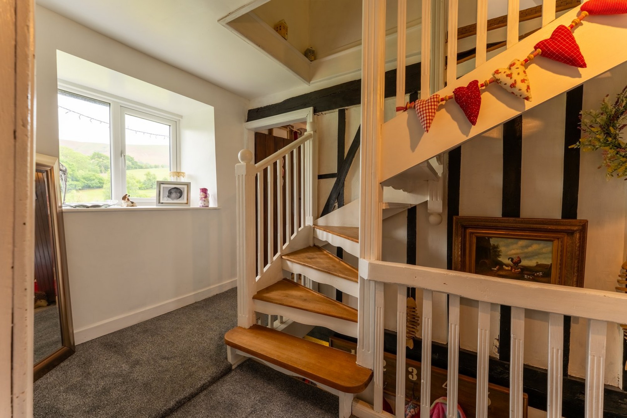 Images for Hundred House, Nr. Builth Wells, Powys