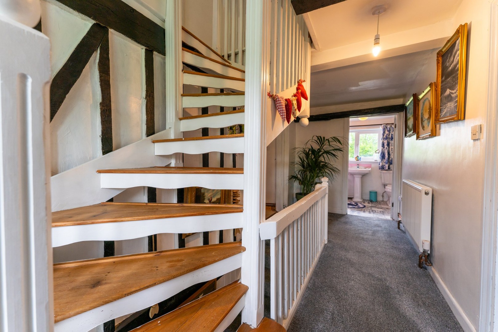 Images for Hundred House, Nr. Builth Wells, Powys