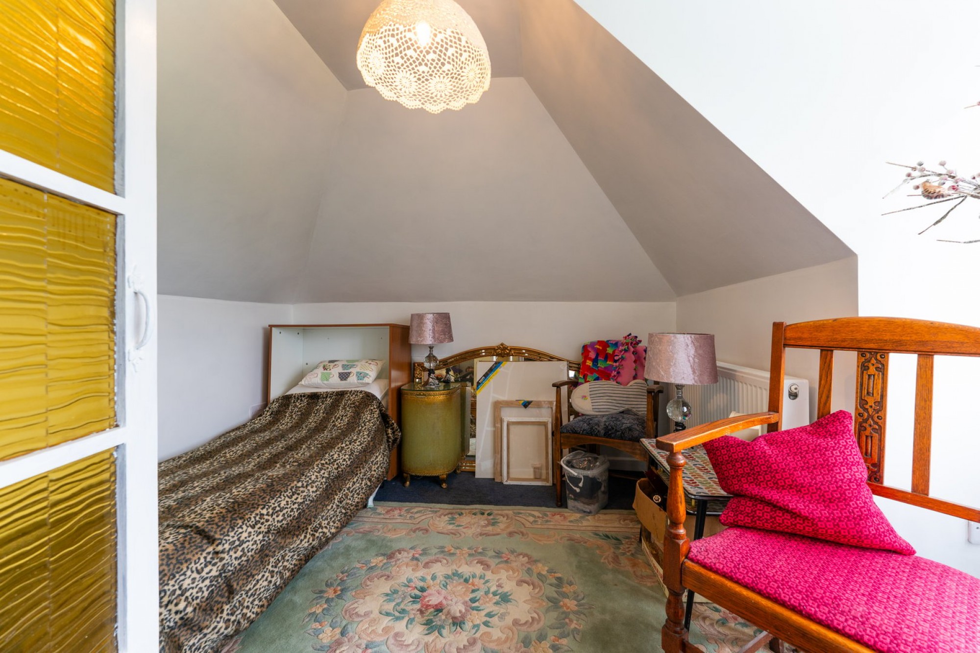 Images for Hundred House, Nr. Builth Wells, Powys