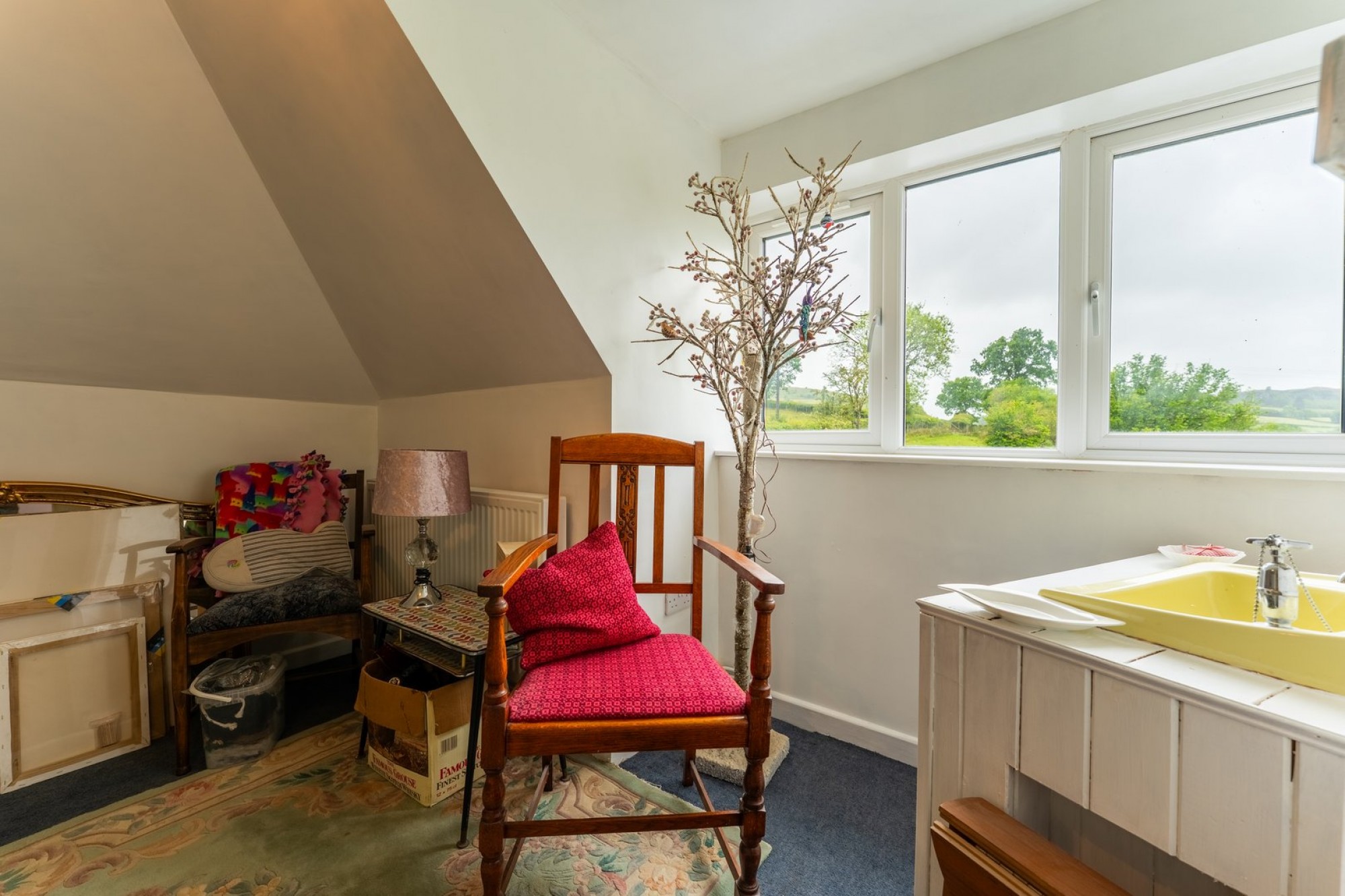 Images for Hundred House, Nr. Builth Wells, Powys