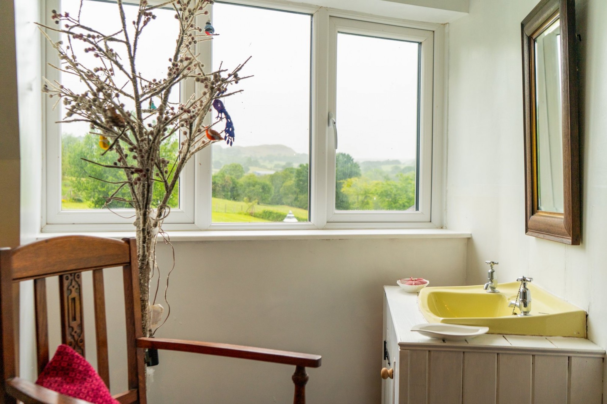 Images for Hundred House, Nr. Builth Wells, Powys