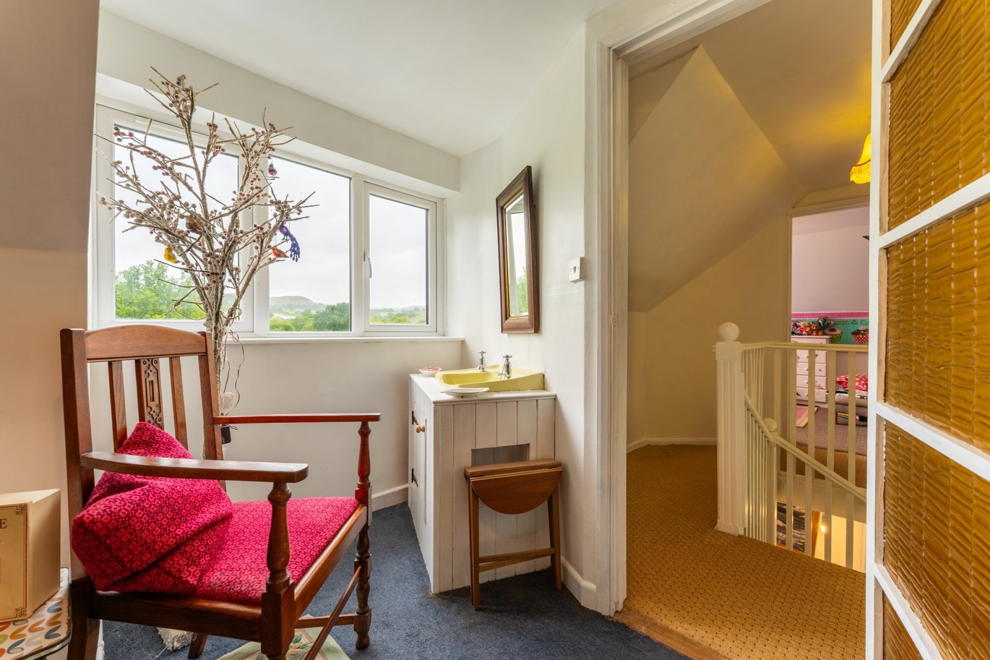 Images for Hundred House, Nr. Builth Wells, Powys