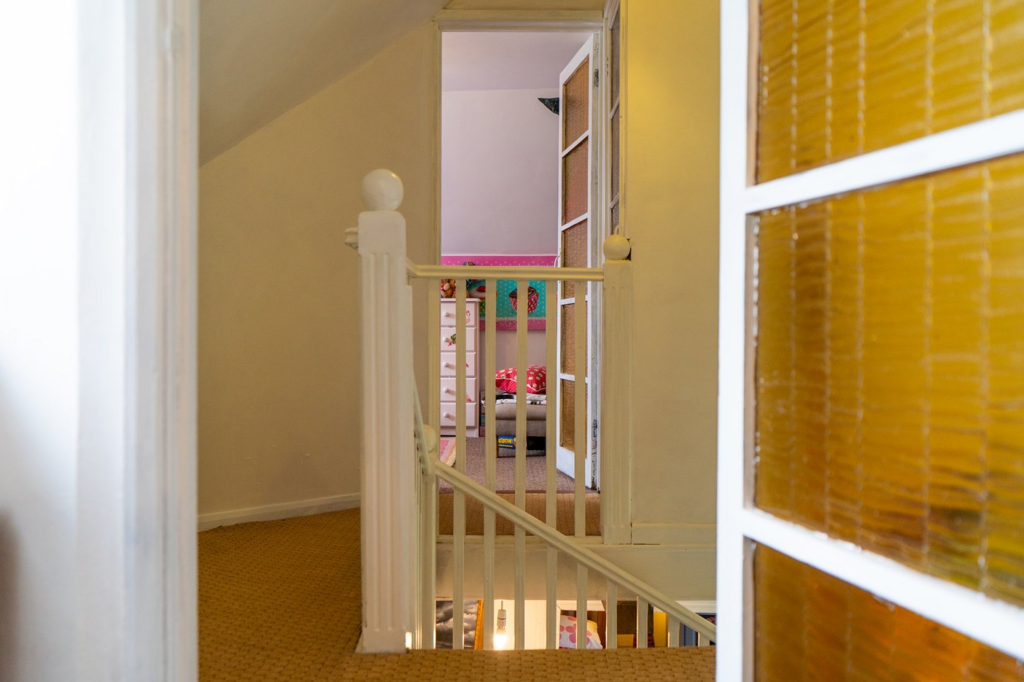Images for Hundred House, Nr. Builth Wells, Powys
