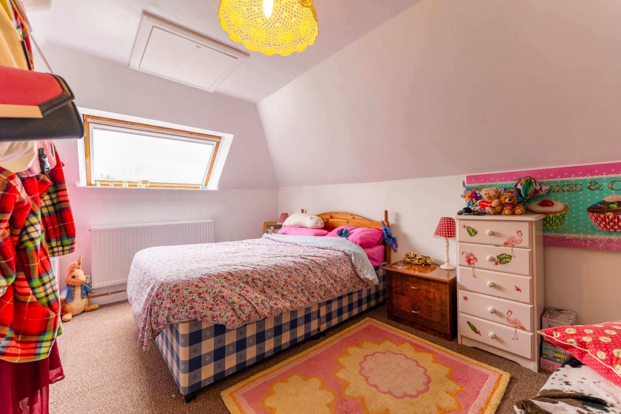 Images for Hundred House, Nr. Builth Wells, Powys