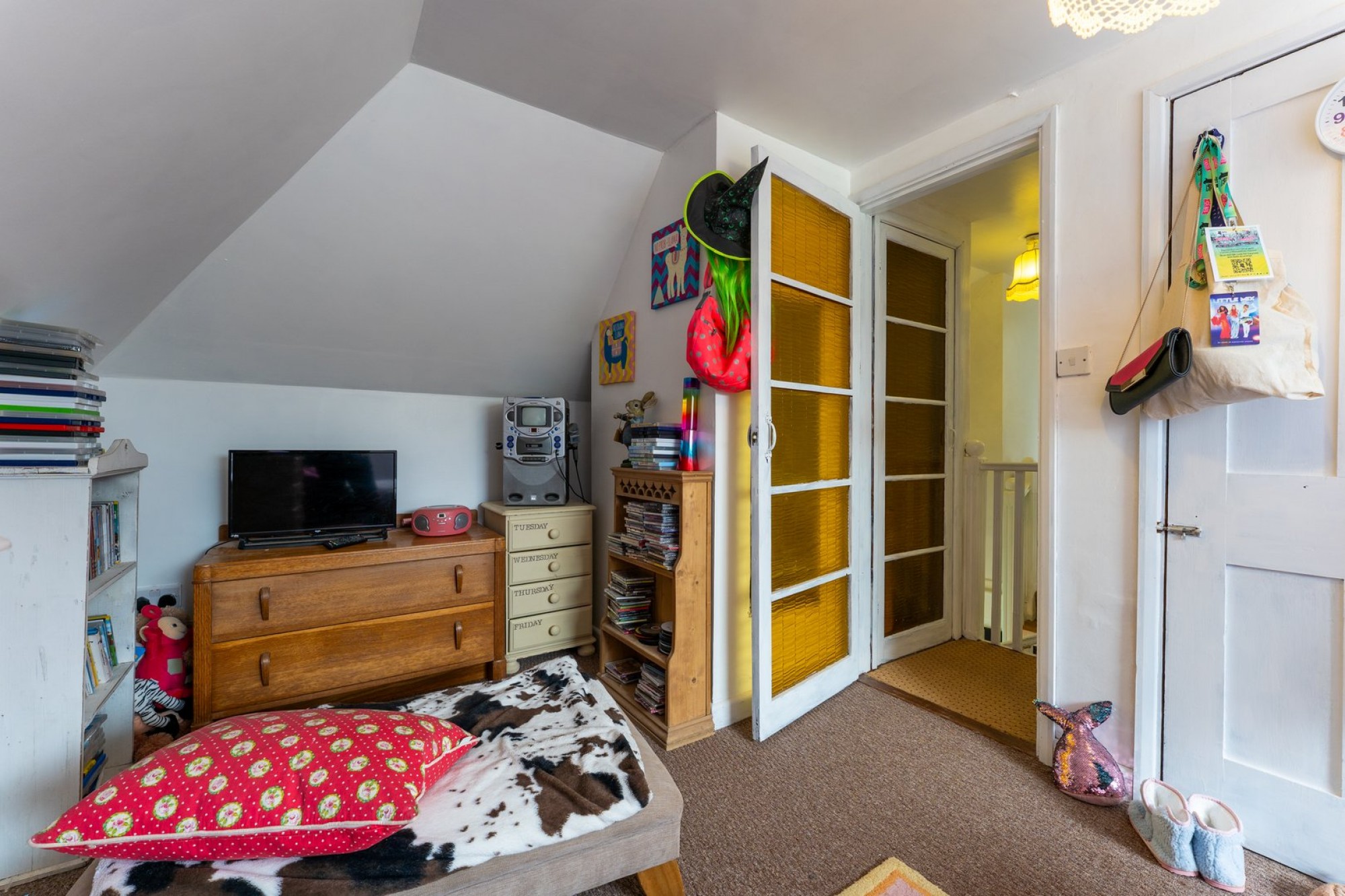 Images for Hundred House, Nr. Builth Wells, Powys