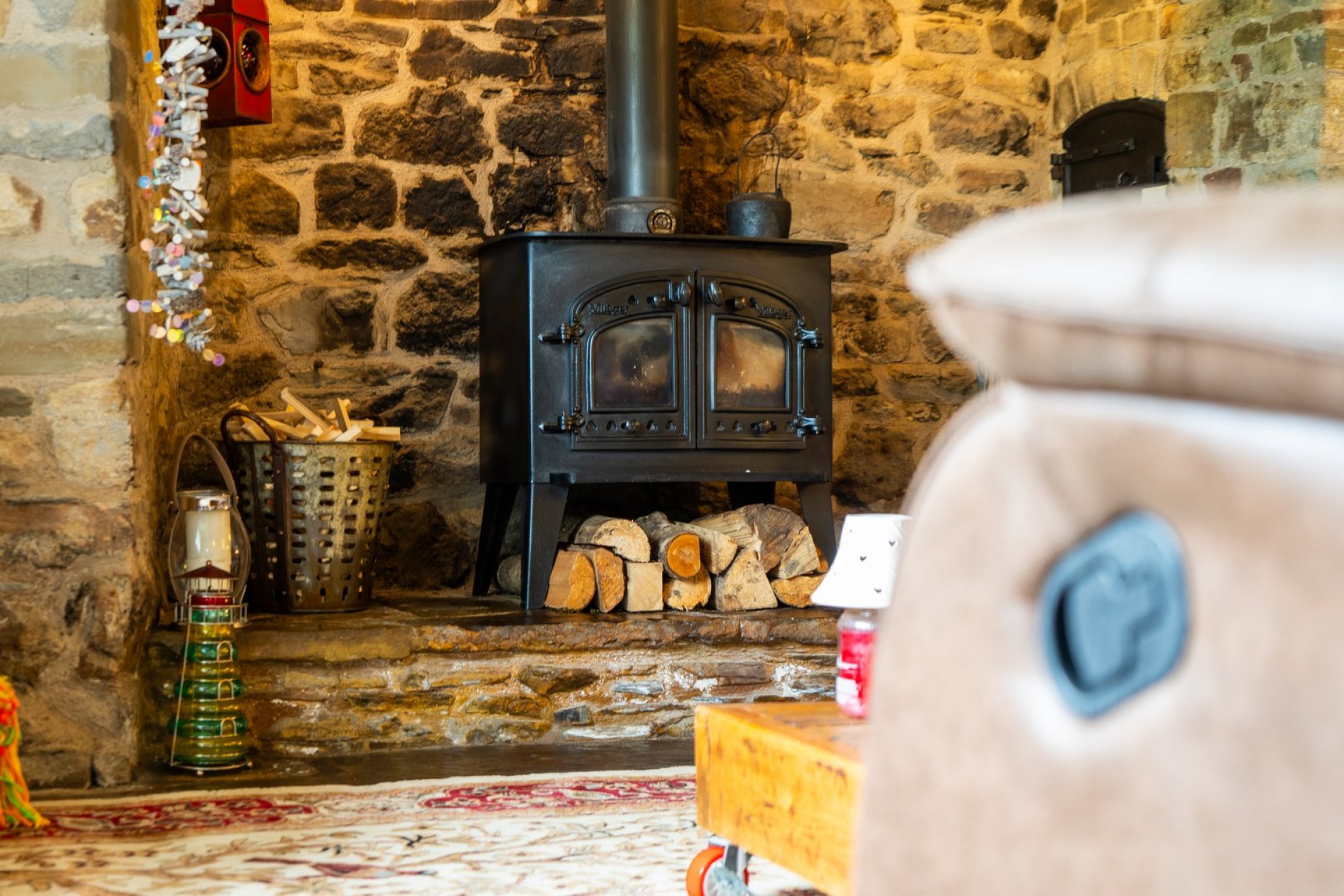Images for Hundred House, Nr. Builth Wells, Powys