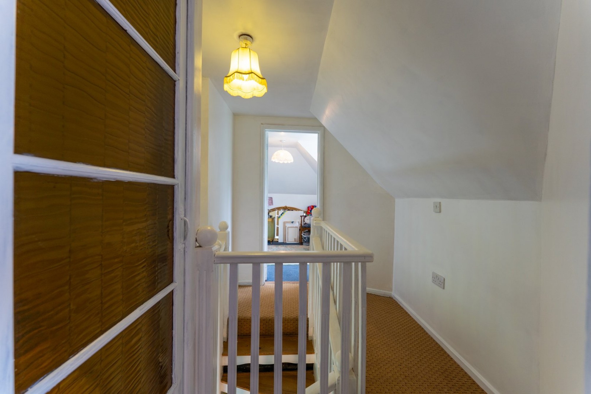 Images for Hundred House, Nr. Builth Wells, Powys