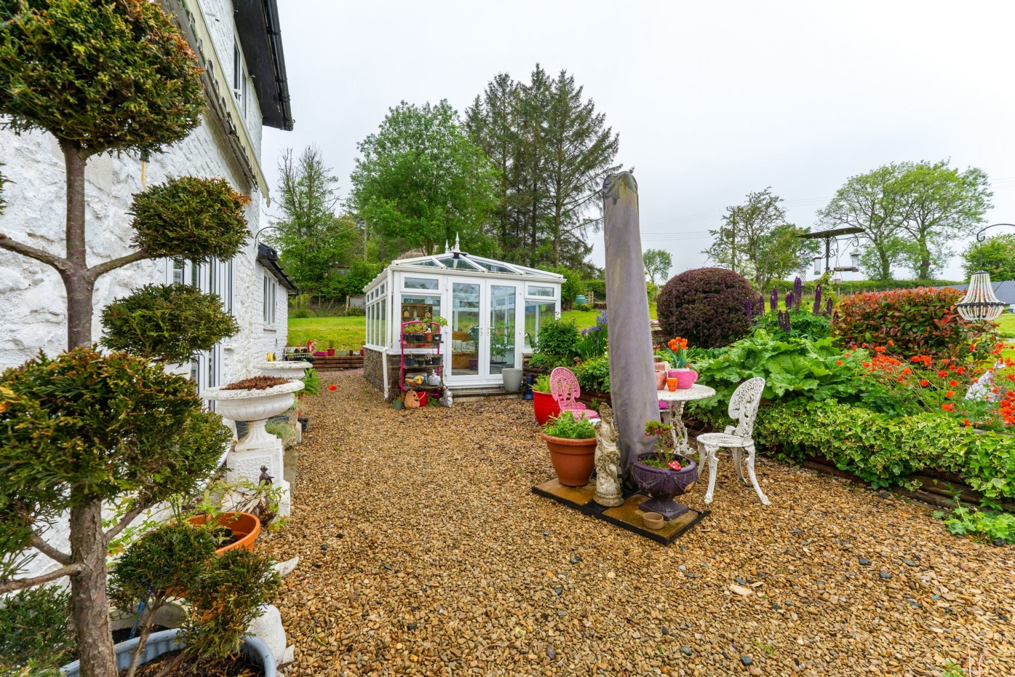 Images for Hundred House, Nr. Builth Wells, Powys