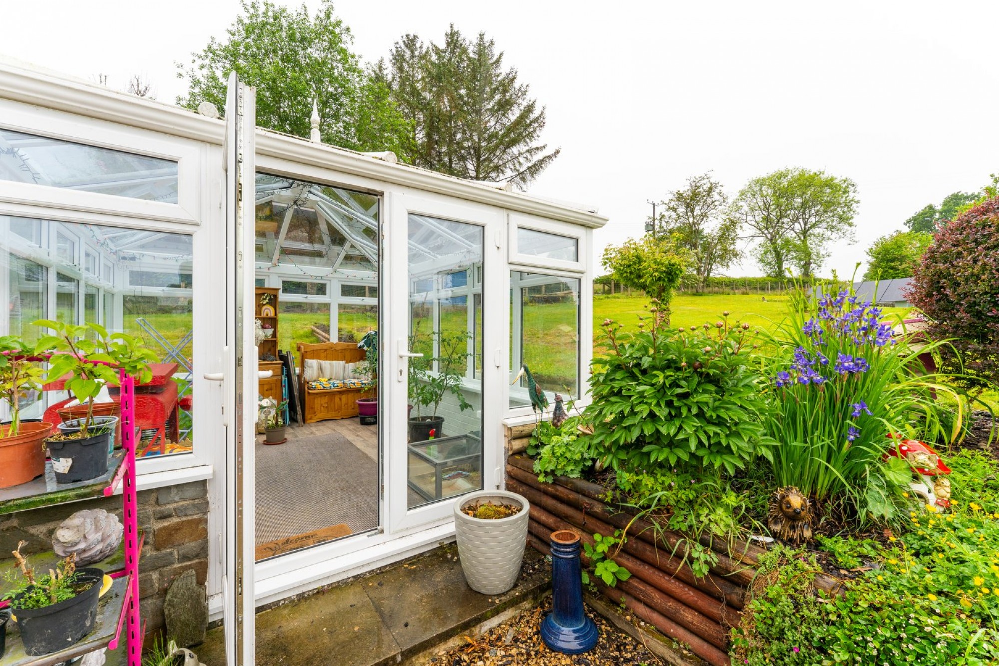 Images for Hundred House, Nr. Builth Wells, Powys