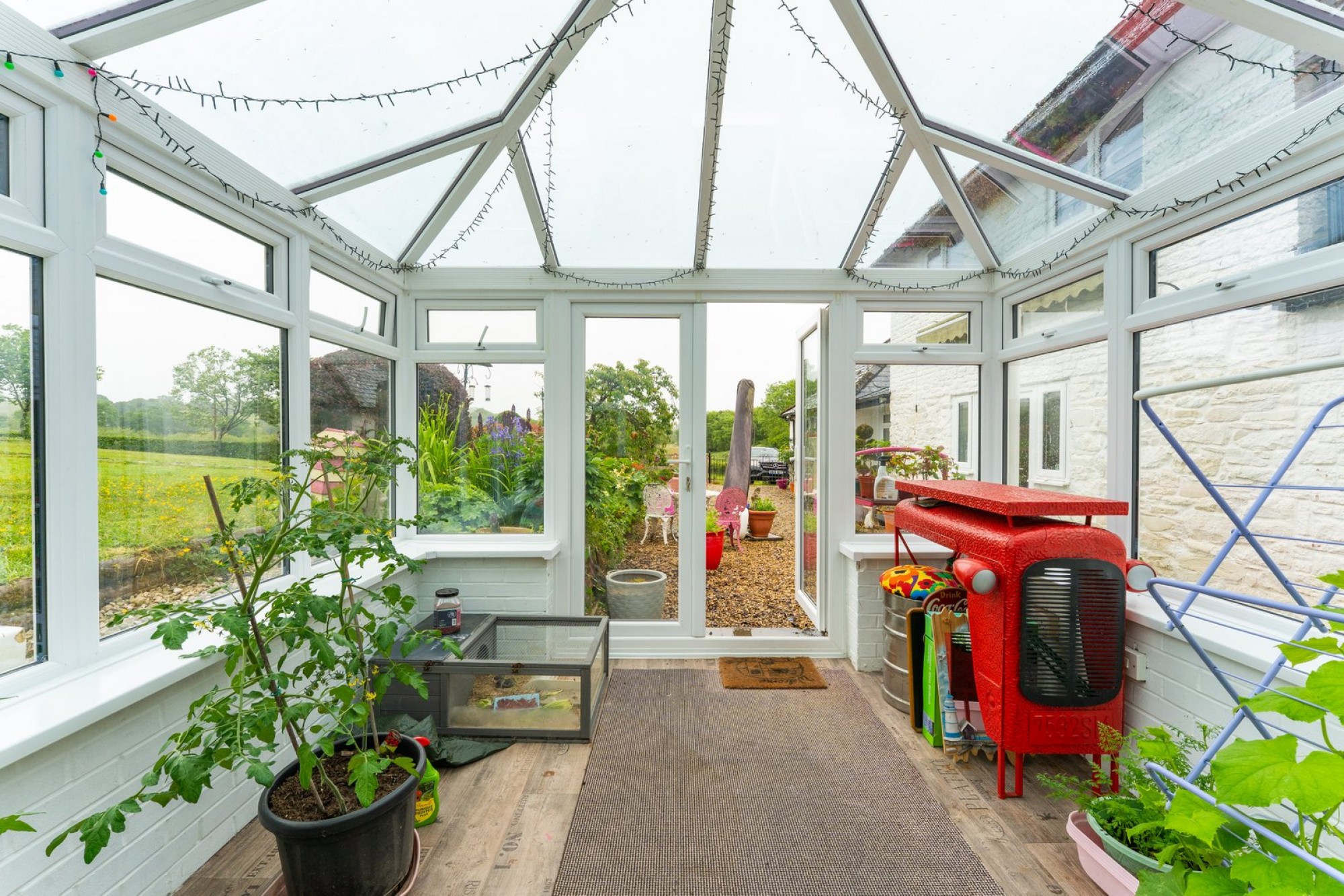 Images for Hundred House, Nr. Builth Wells, Powys