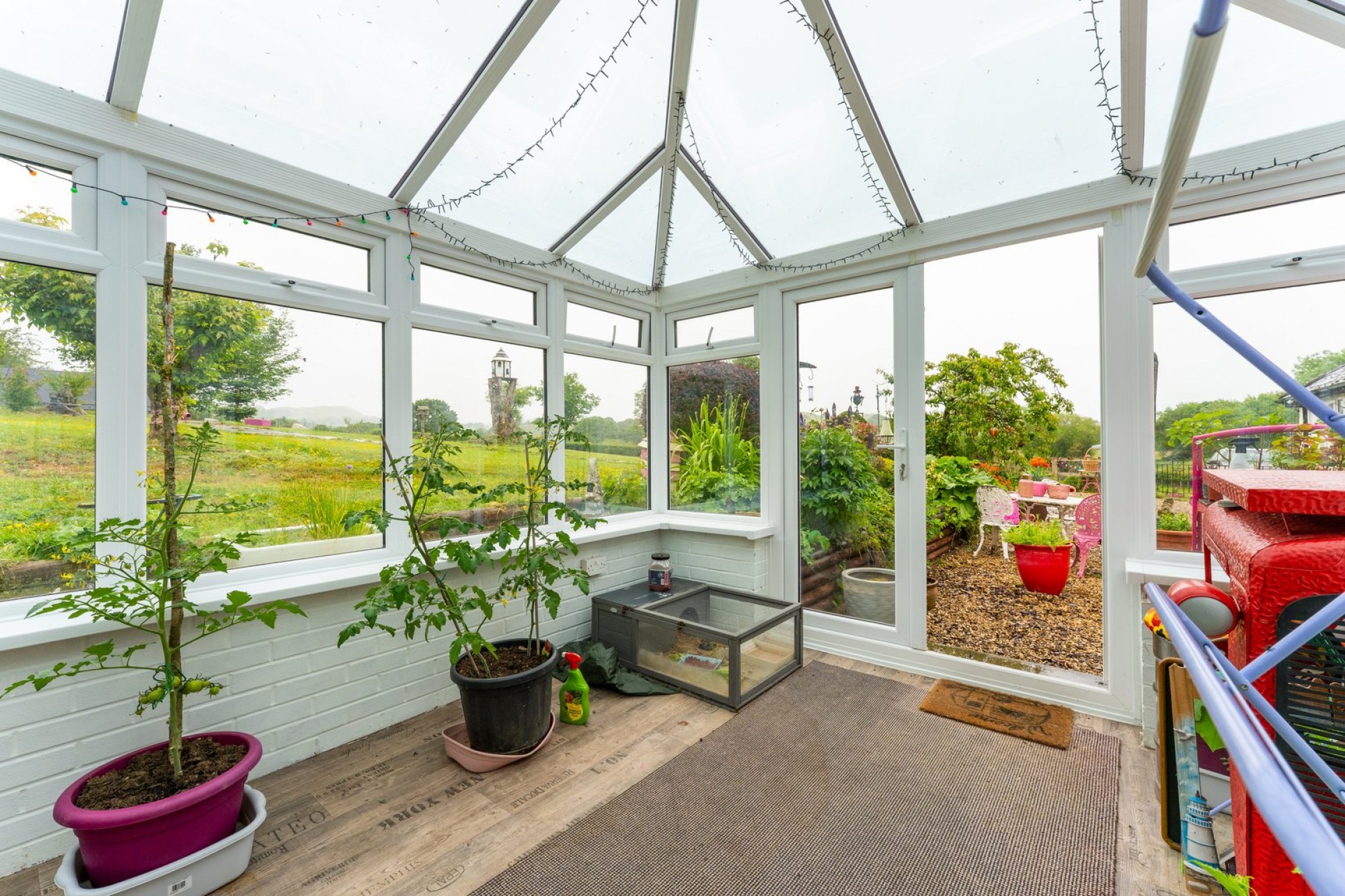 Images for Hundred House, Nr. Builth Wells, Powys