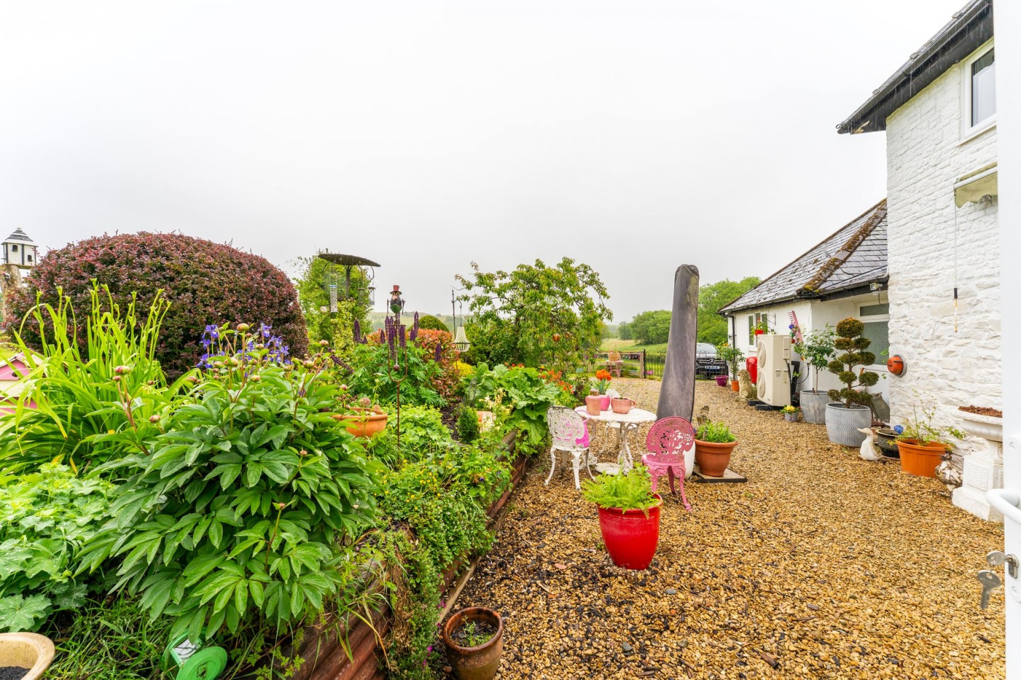 Images for Hundred House, Nr. Builth Wells, Powys