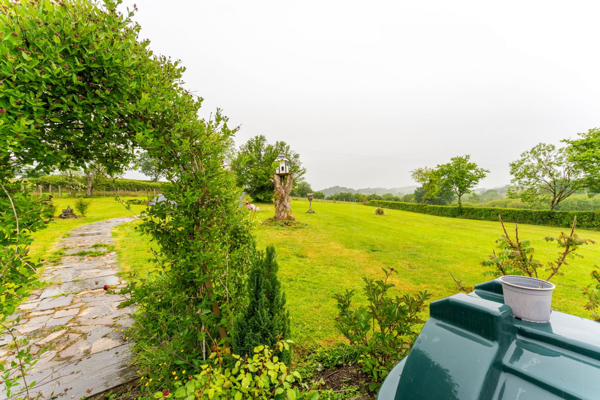 Images for Hundred House, Nr. Builth Wells, Powys