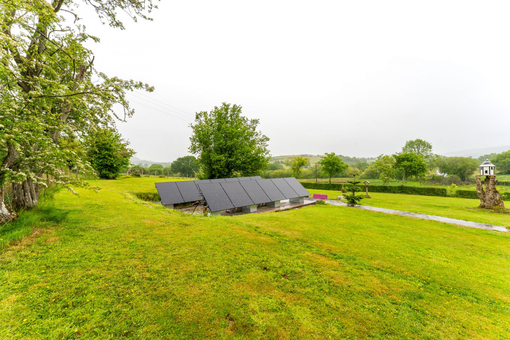 Images for Hundred House, Nr. Builth Wells, Powys