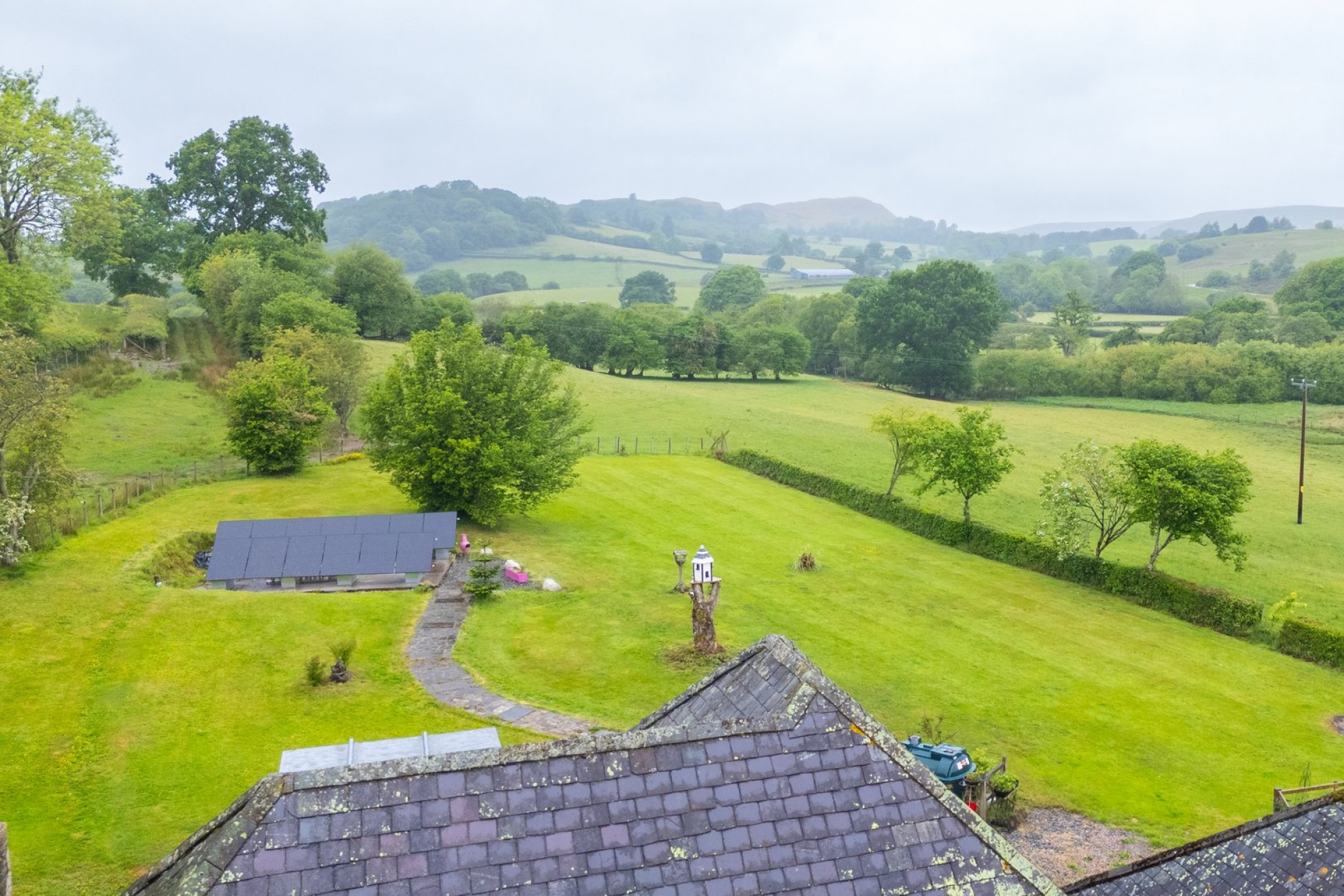 Images for Hundred House, Nr. Builth Wells, Powys
