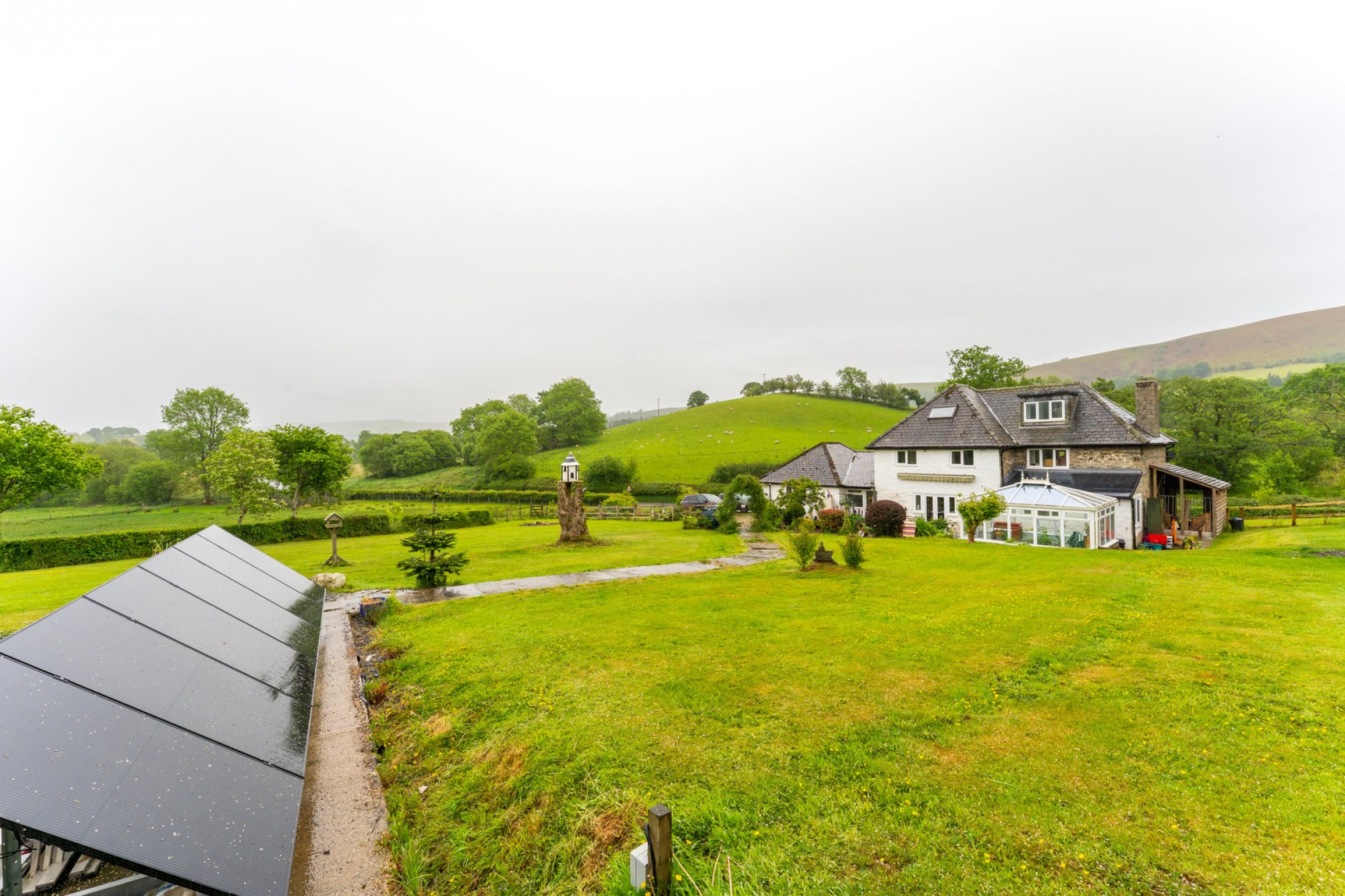 Images for Hundred House, Nr. Builth Wells, Powys