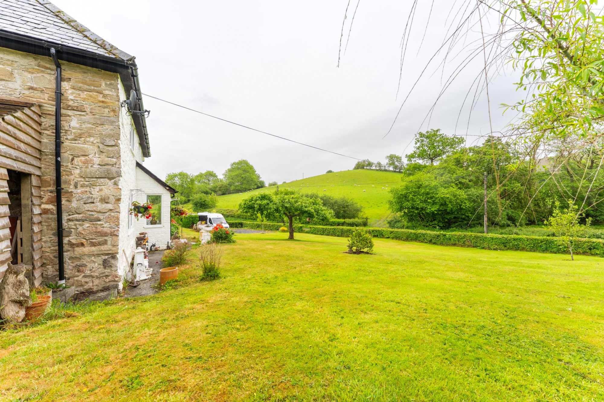 Images for Hundred House, Nr. Builth Wells, Powys