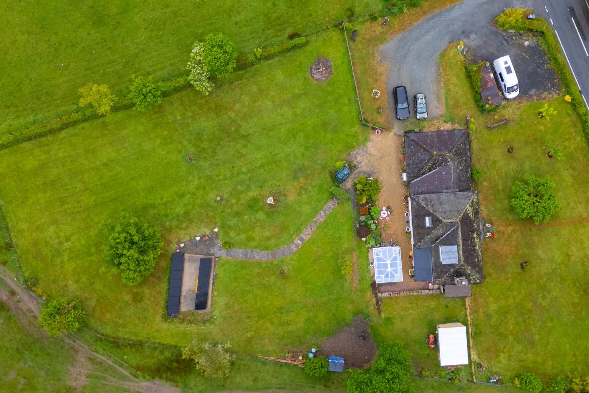 Images for Hundred House, Nr. Builth Wells, Powys