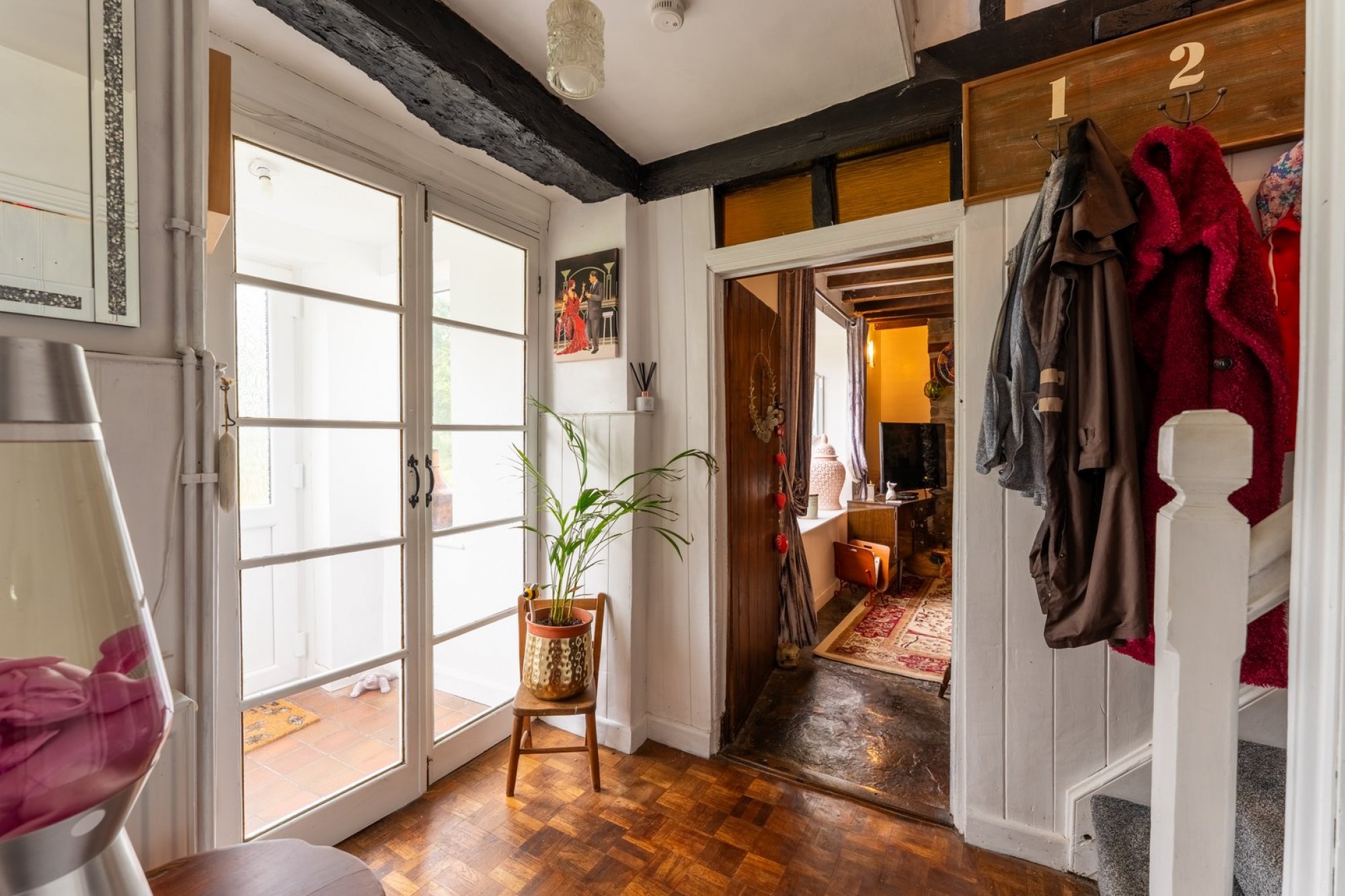 Images for Hundred House, Nr. Builth Wells, Powys