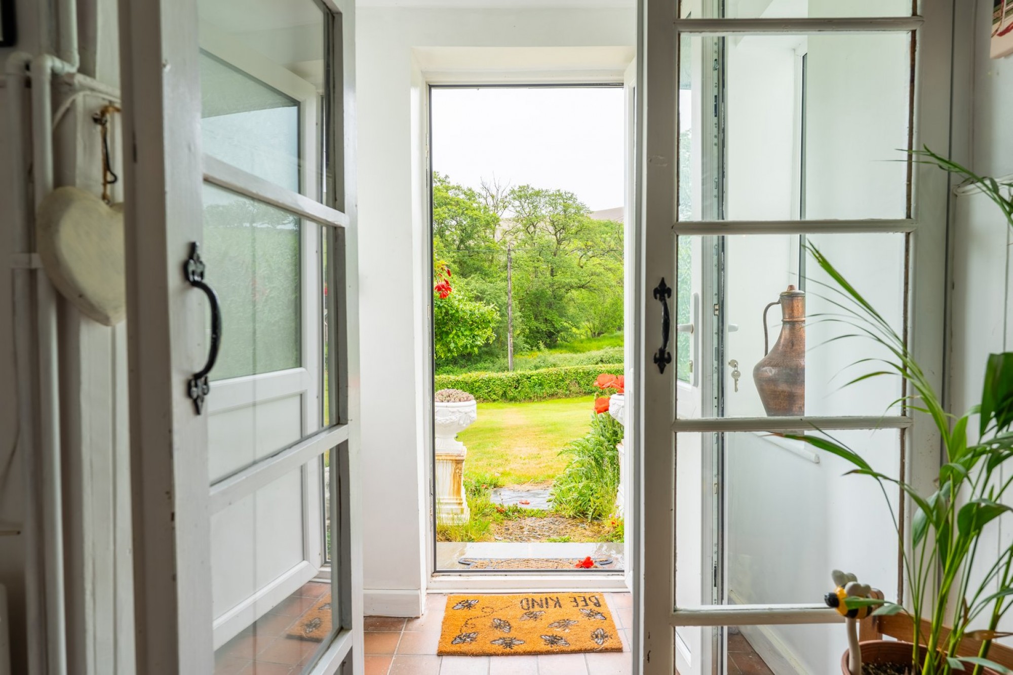 Images for Hundred House, Nr. Builth Wells, Powys