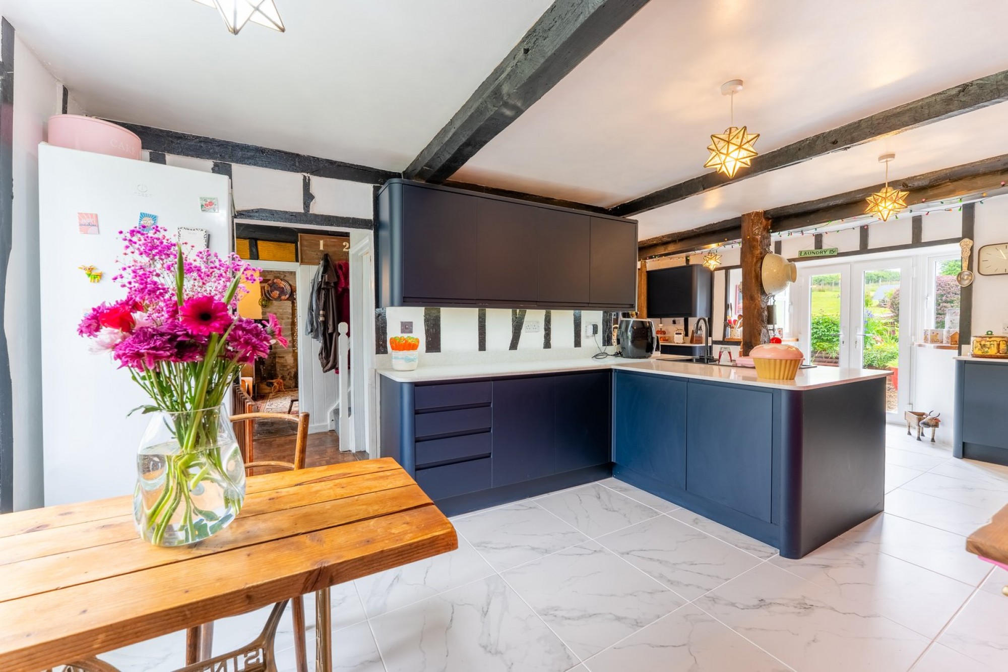 Images for Hundred House, Nr. Builth Wells, Powys