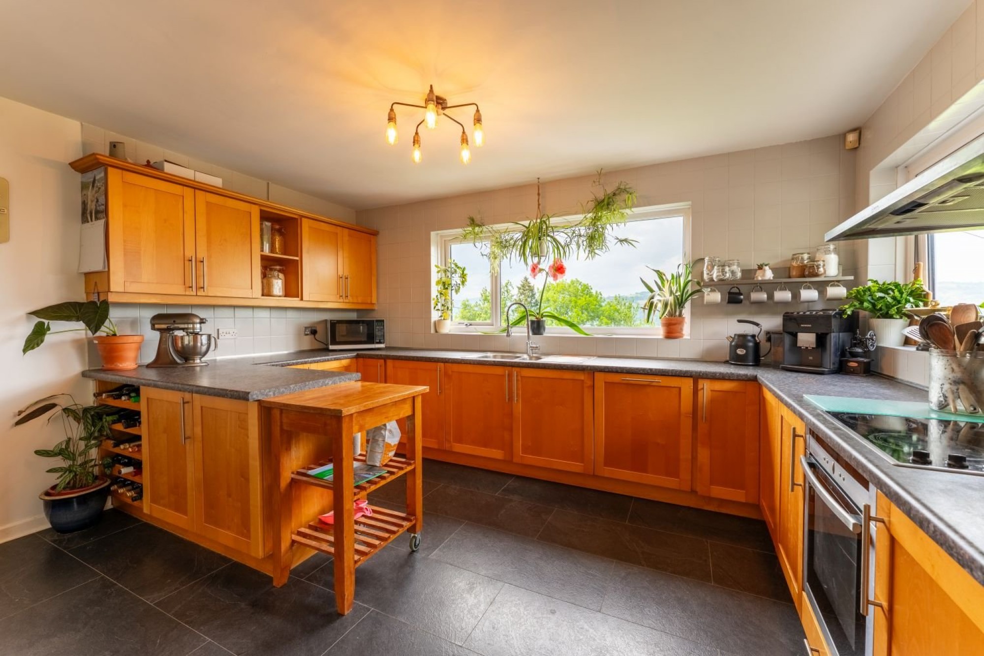 Images for Govilon, Abergavenny, Monmouthshire
