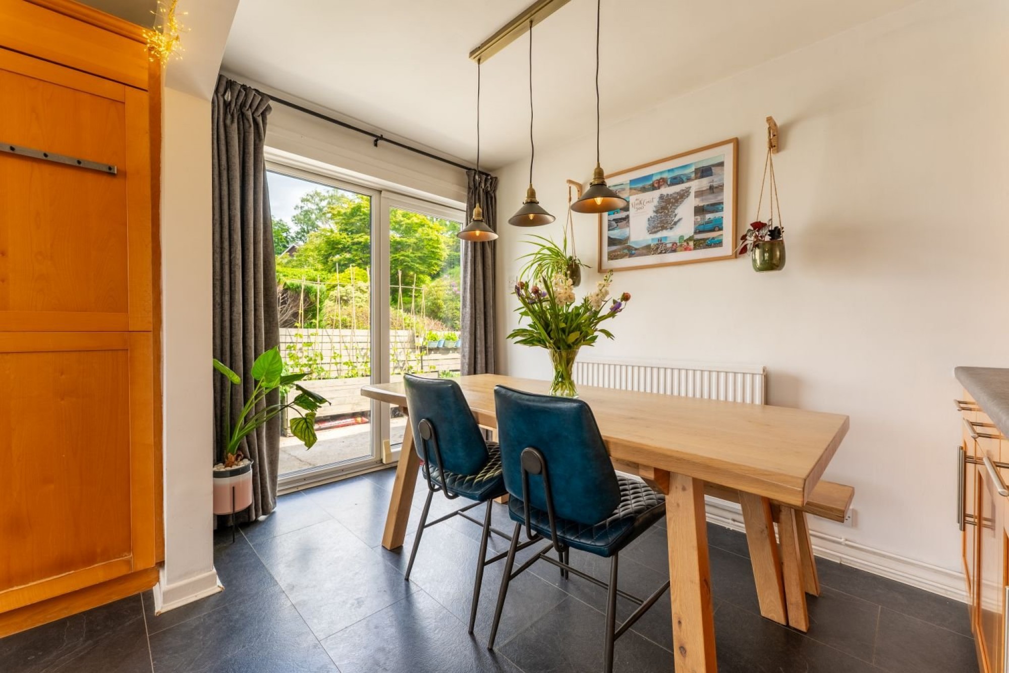 Images for Govilon, Abergavenny, Monmouthshire