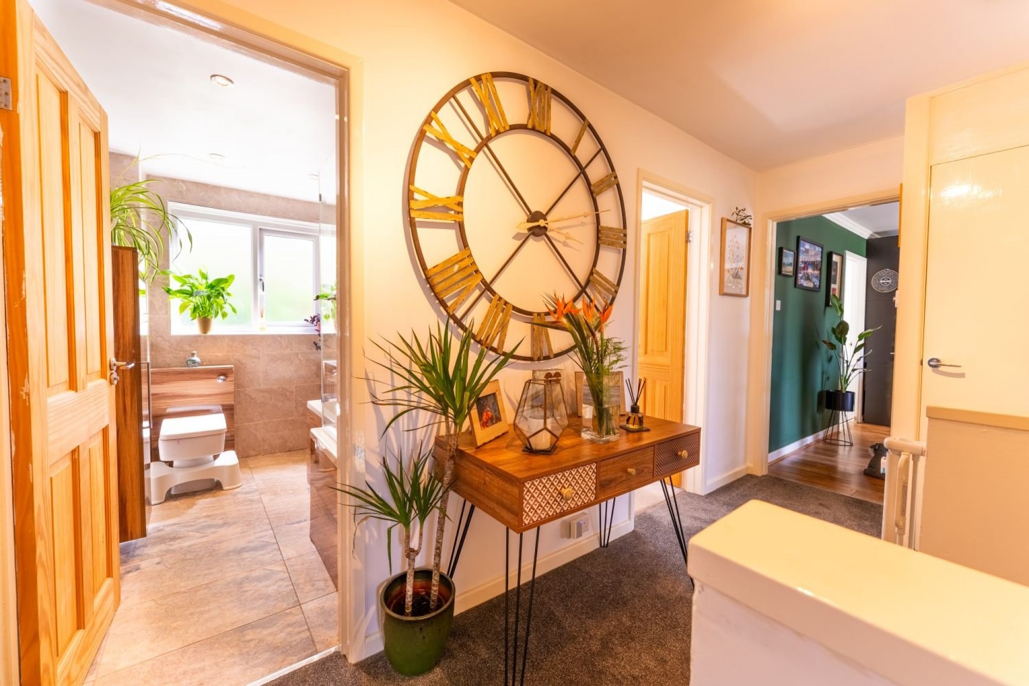 Images for Govilon, Abergavenny, Monmouthshire