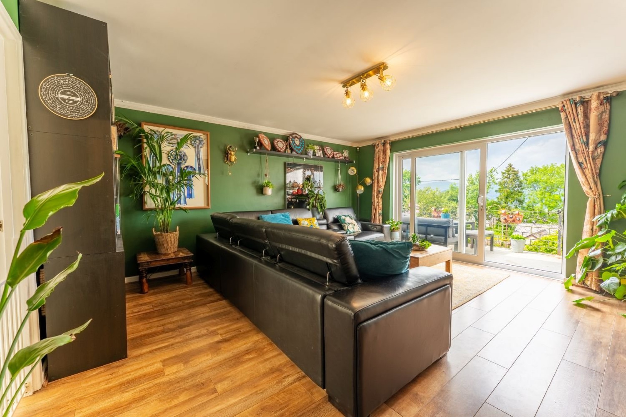 Images for Govilon, Abergavenny, Monmouthshire