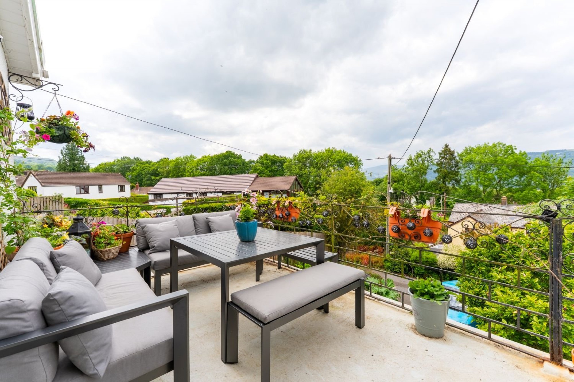 Images for Govilon, Abergavenny, Monmouthshire