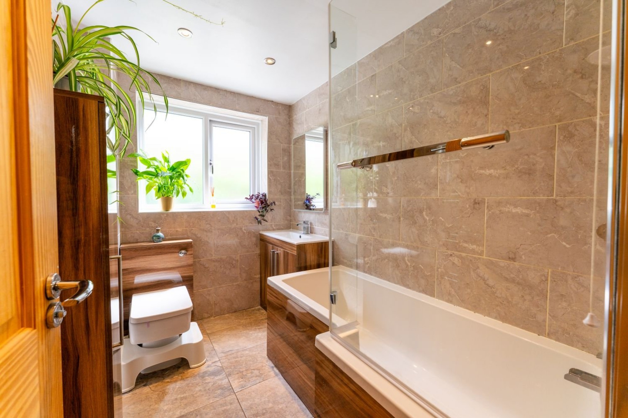 Images for Govilon, Abergavenny, Monmouthshire