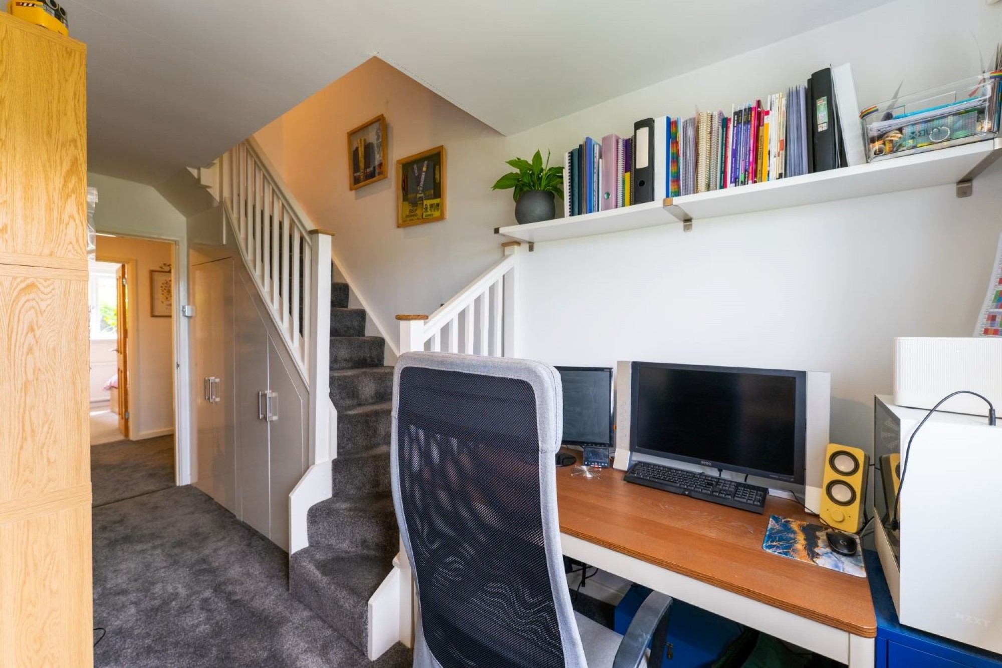 Images for Govilon, Abergavenny, Monmouthshire