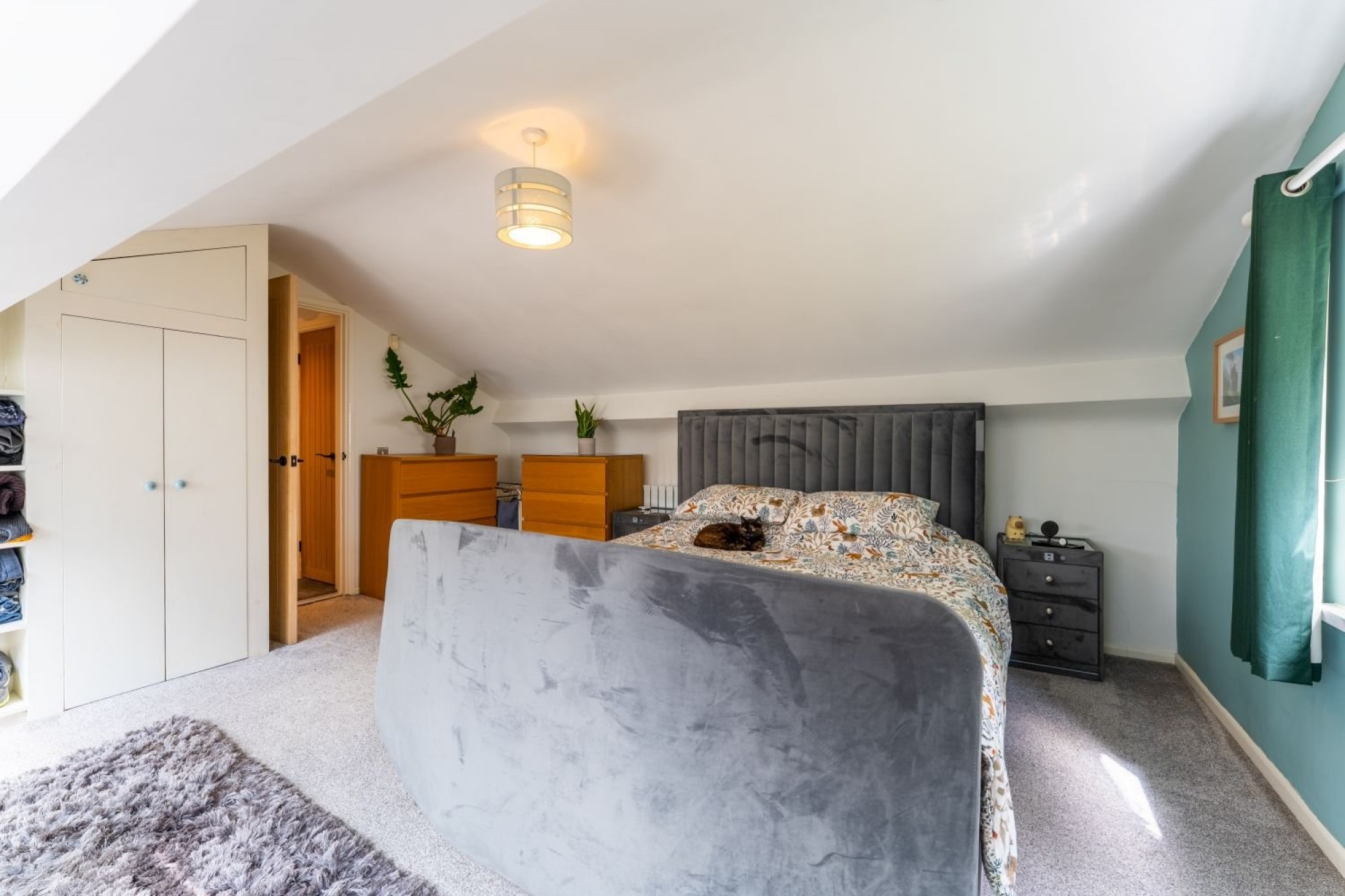 Images for Govilon, Abergavenny, Monmouthshire